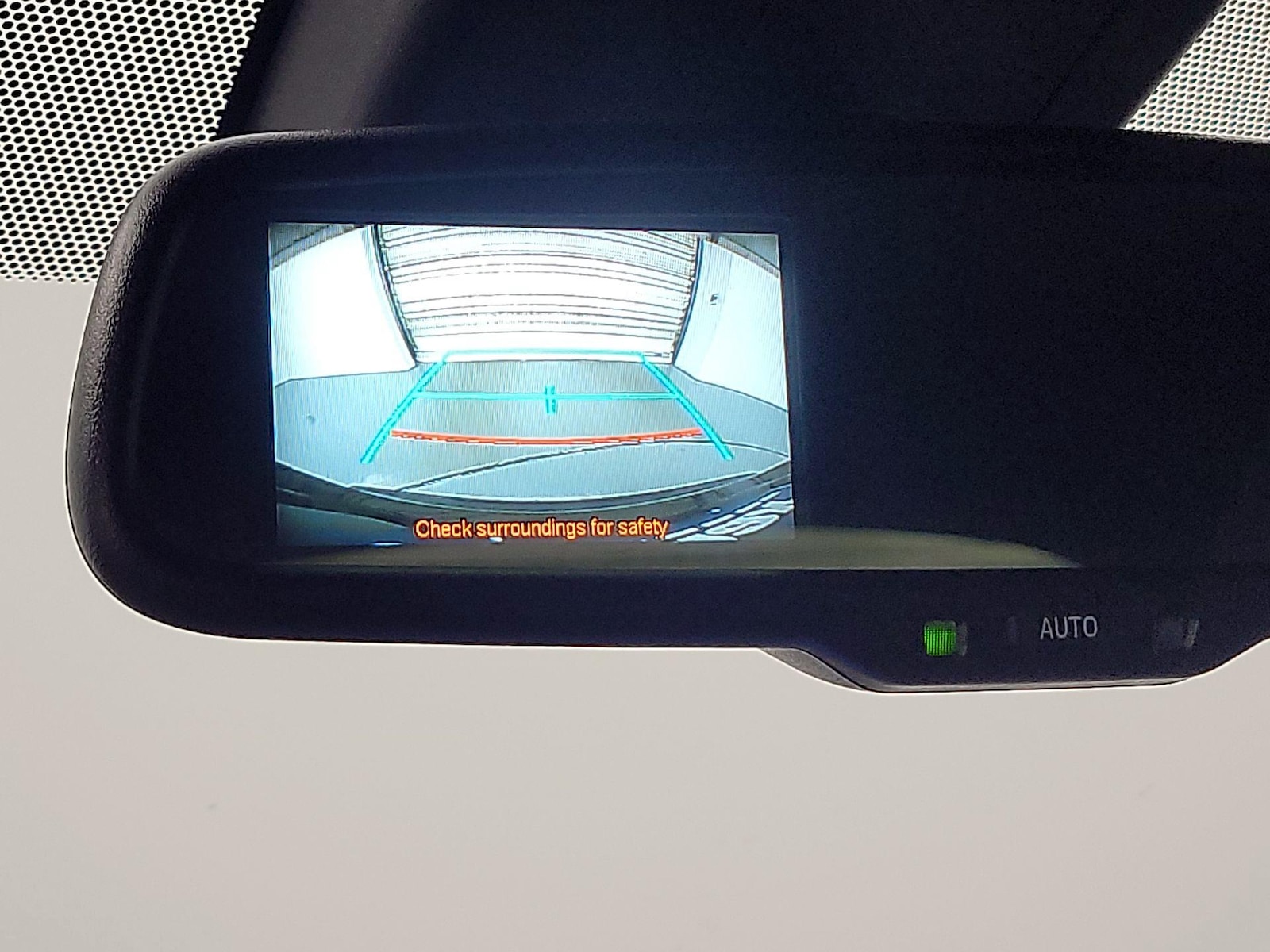 2018 Toyota C-HR XLE Premium - Photo 15