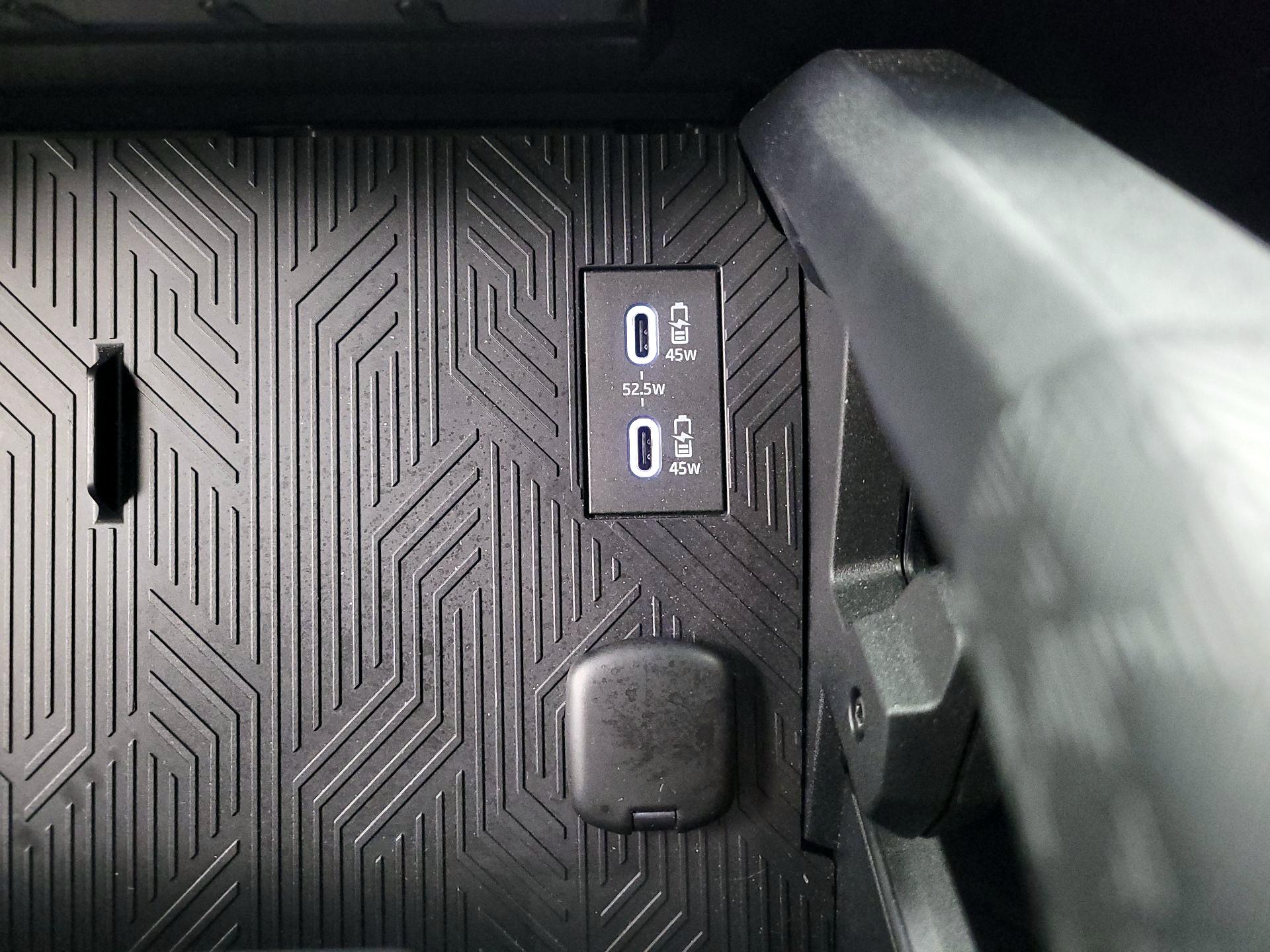 Thumbnail: 2025 Toyota 4Runner - 18