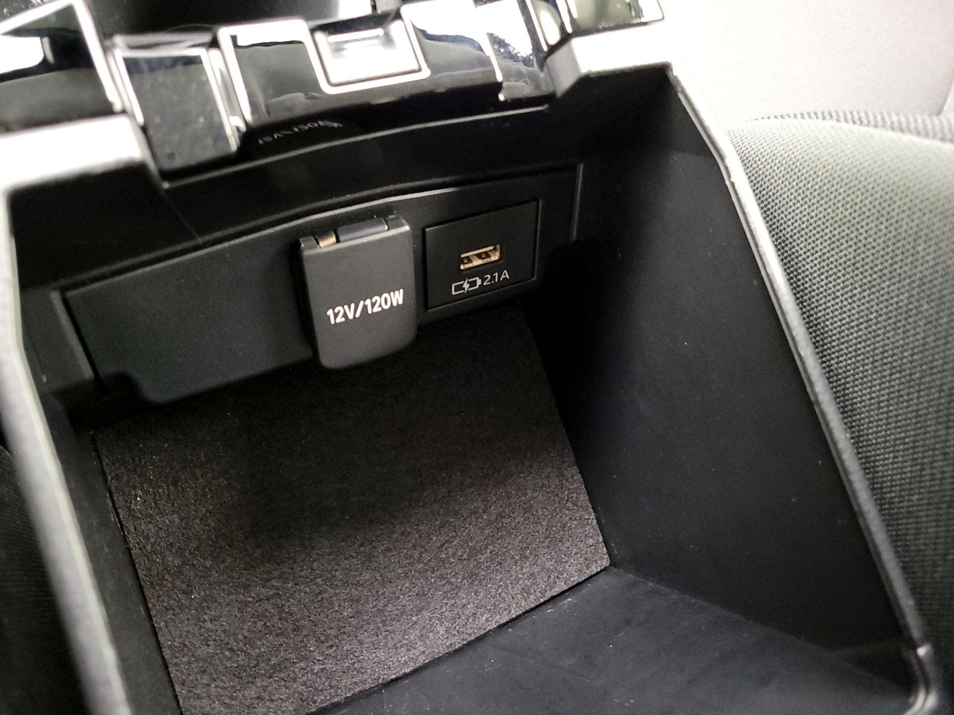 Thumbnail: 2020 Toyota Corolla - 18