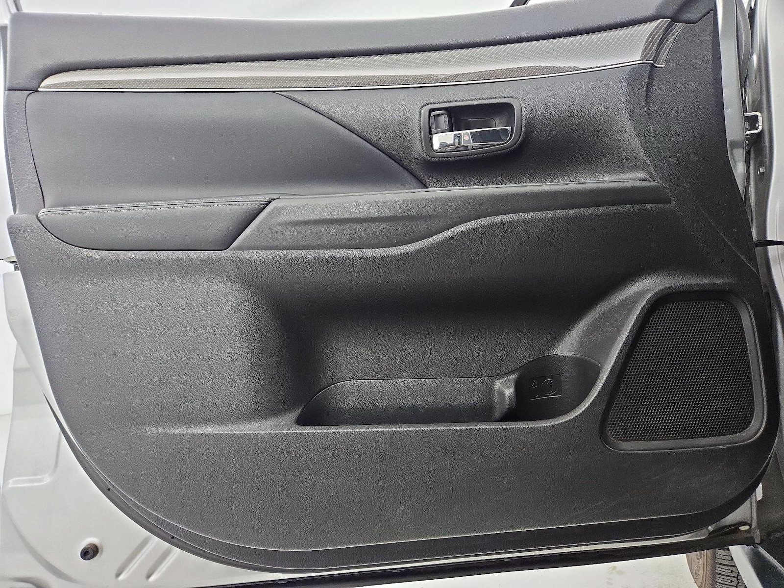 2019 Mitsubishi Outlander SEL - Photo 13