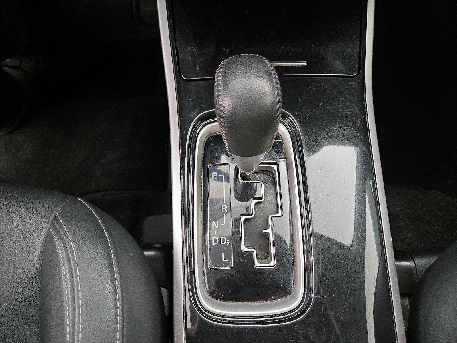 2019 Mitsubishi Outlander SEL - Photo 18