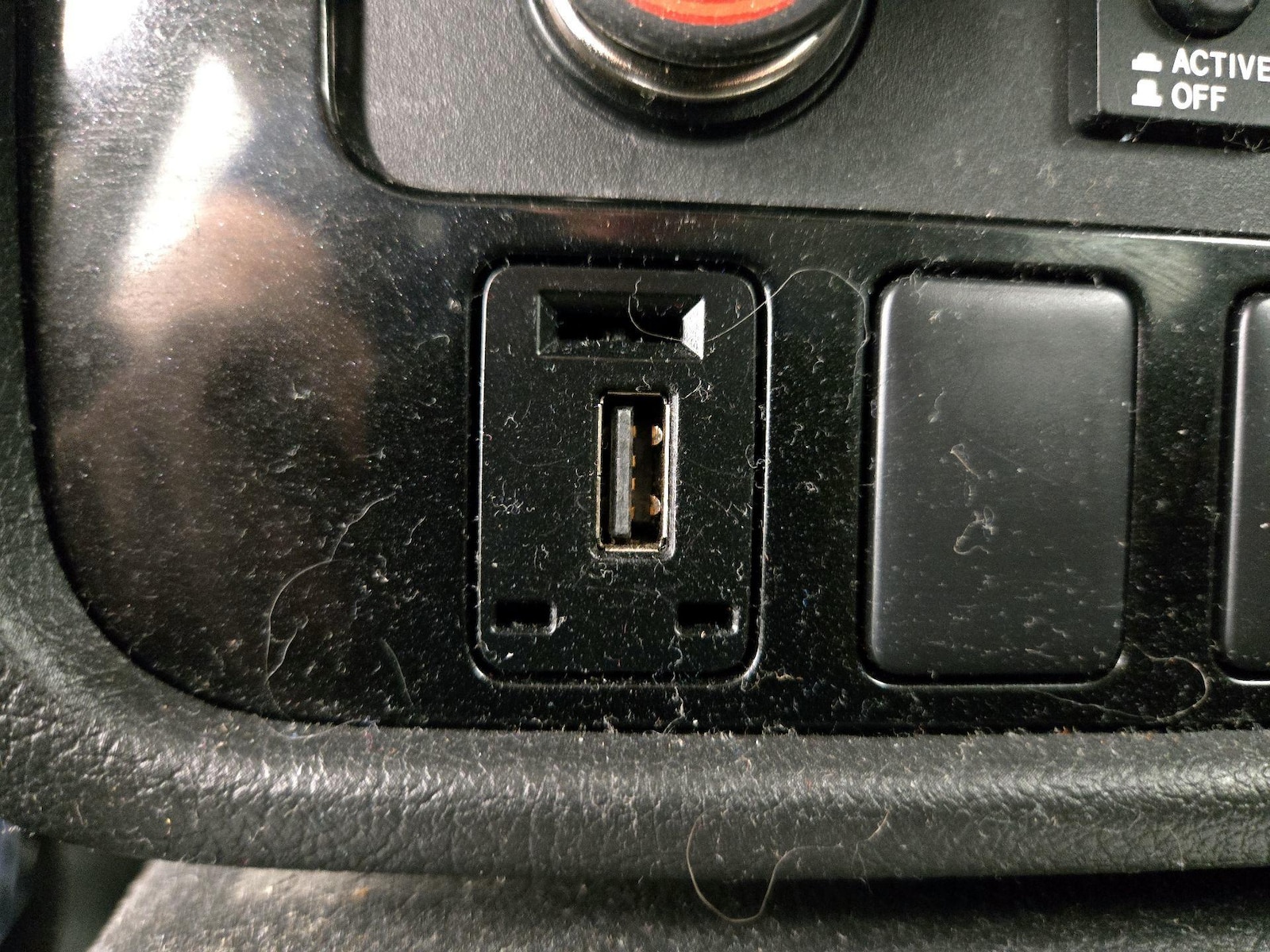 2019 Mitsubishi Outlander SEL - Photo 19