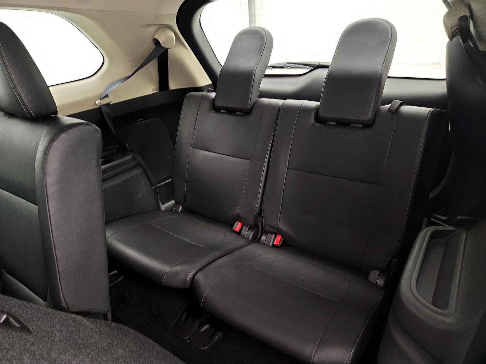 2019 Mitsubishi Outlander SEL - Photo 21