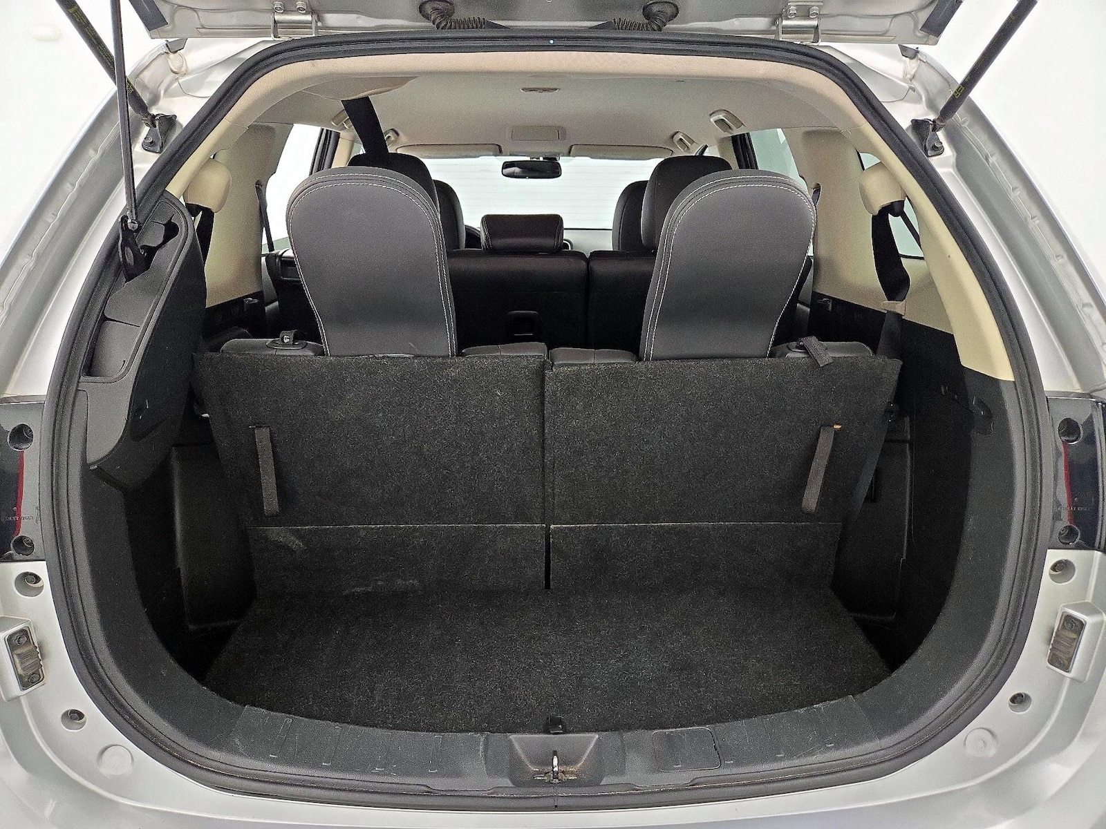 2019 Mitsubishi Outlander SEL - Photo 22