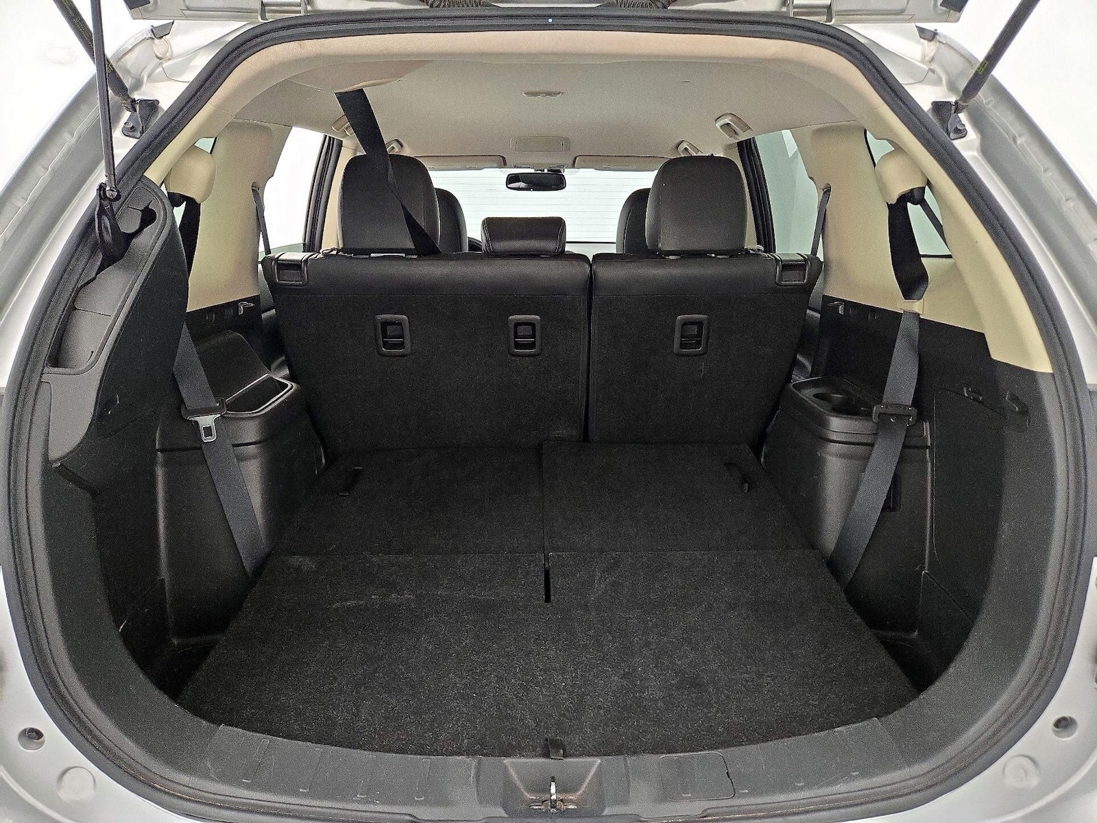 2019 Mitsubishi Outlander SEL - Photo 23