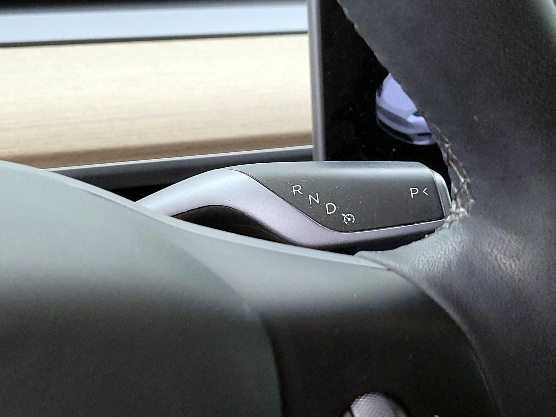 Thumbnail: 2021 Tesla Model Y - 17