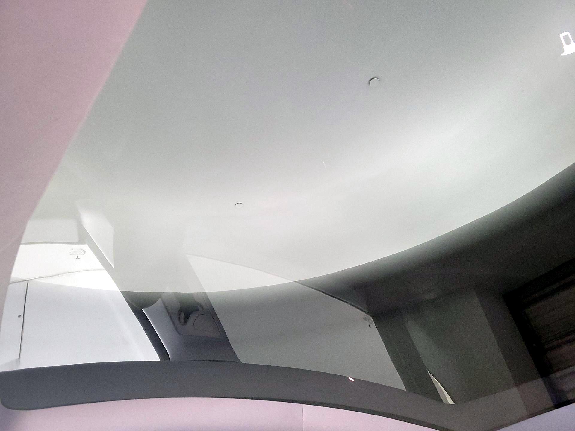 Thumbnail: 2021 Tesla Model Y - 18
