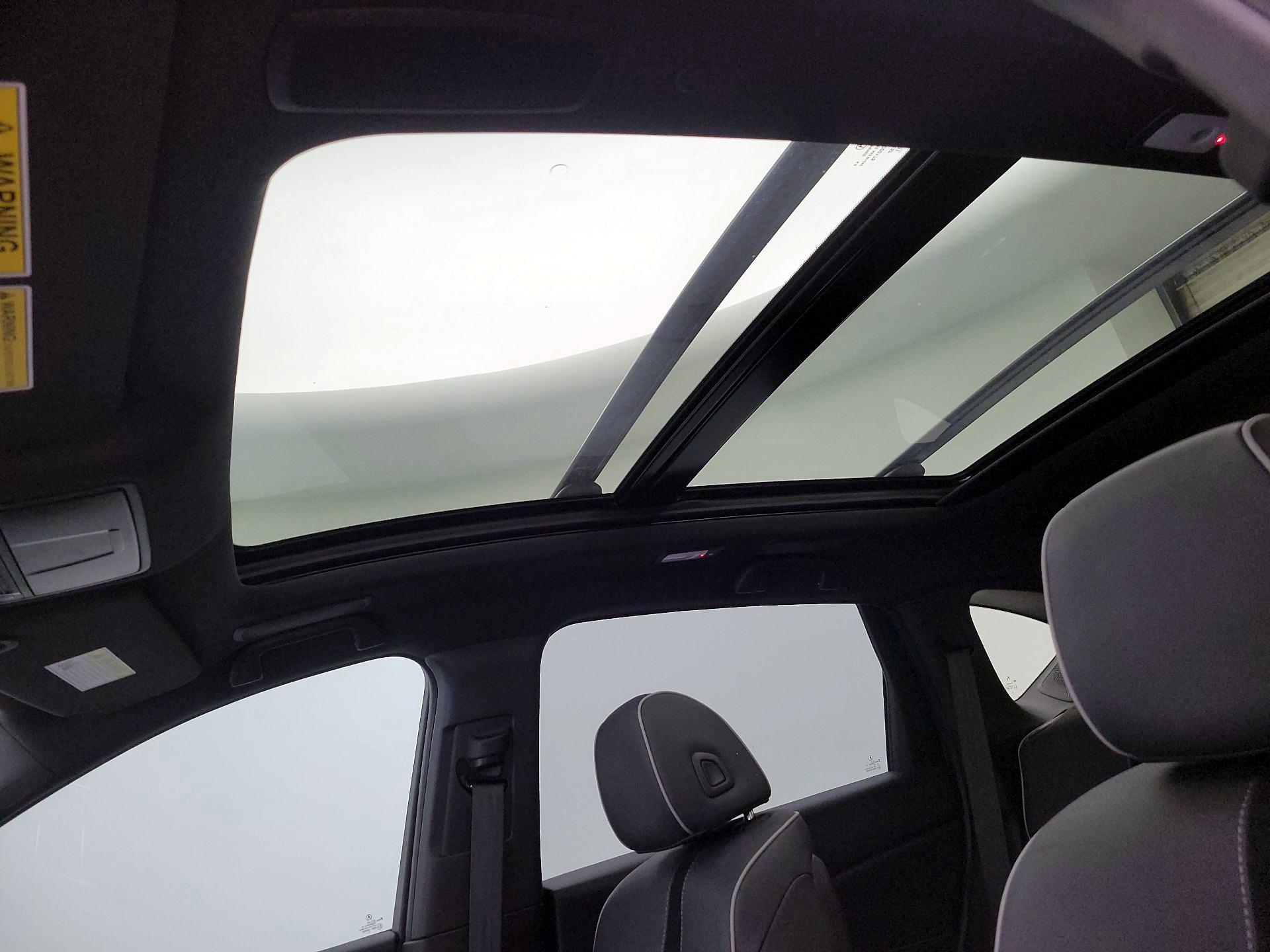 Thumbnail: 2021 Acura RDX - 20
