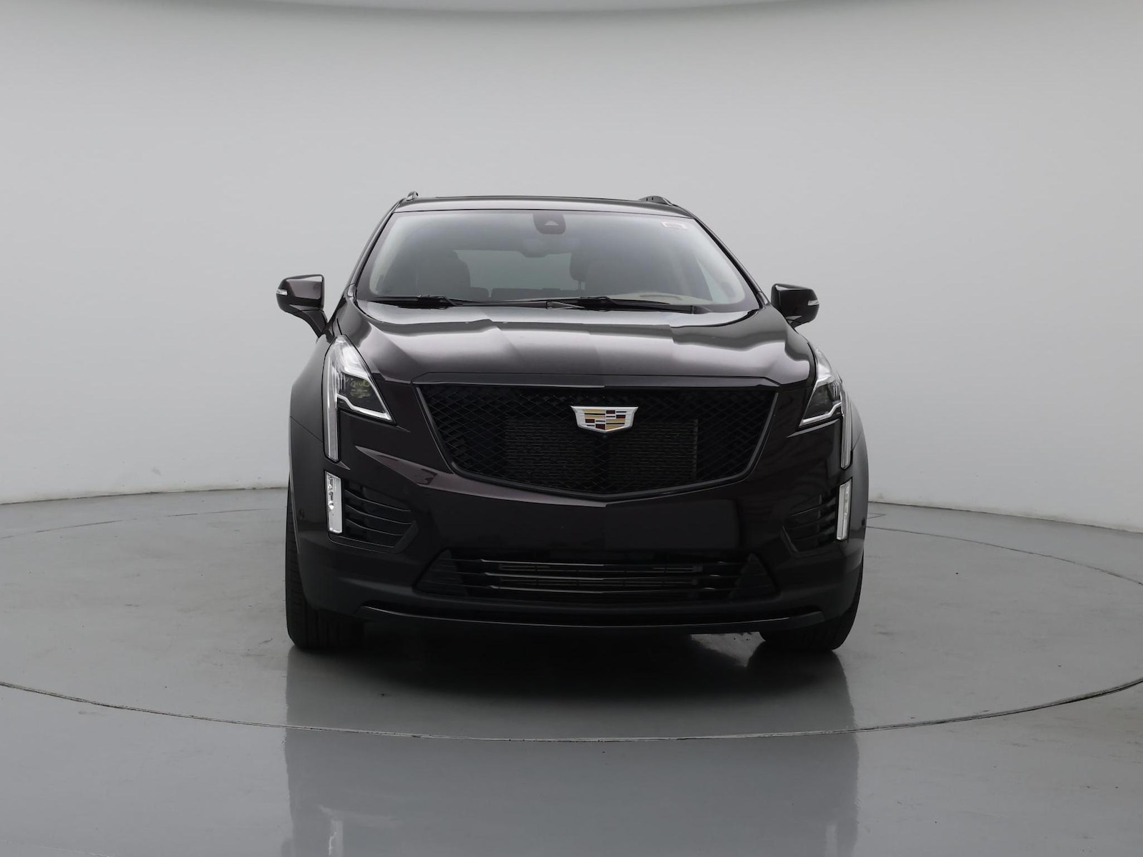 2021 Cadillac XT5 Sport - Photo 6