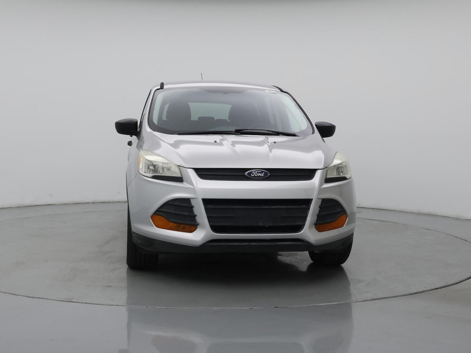 2014 Ford Escape S - Photo 6