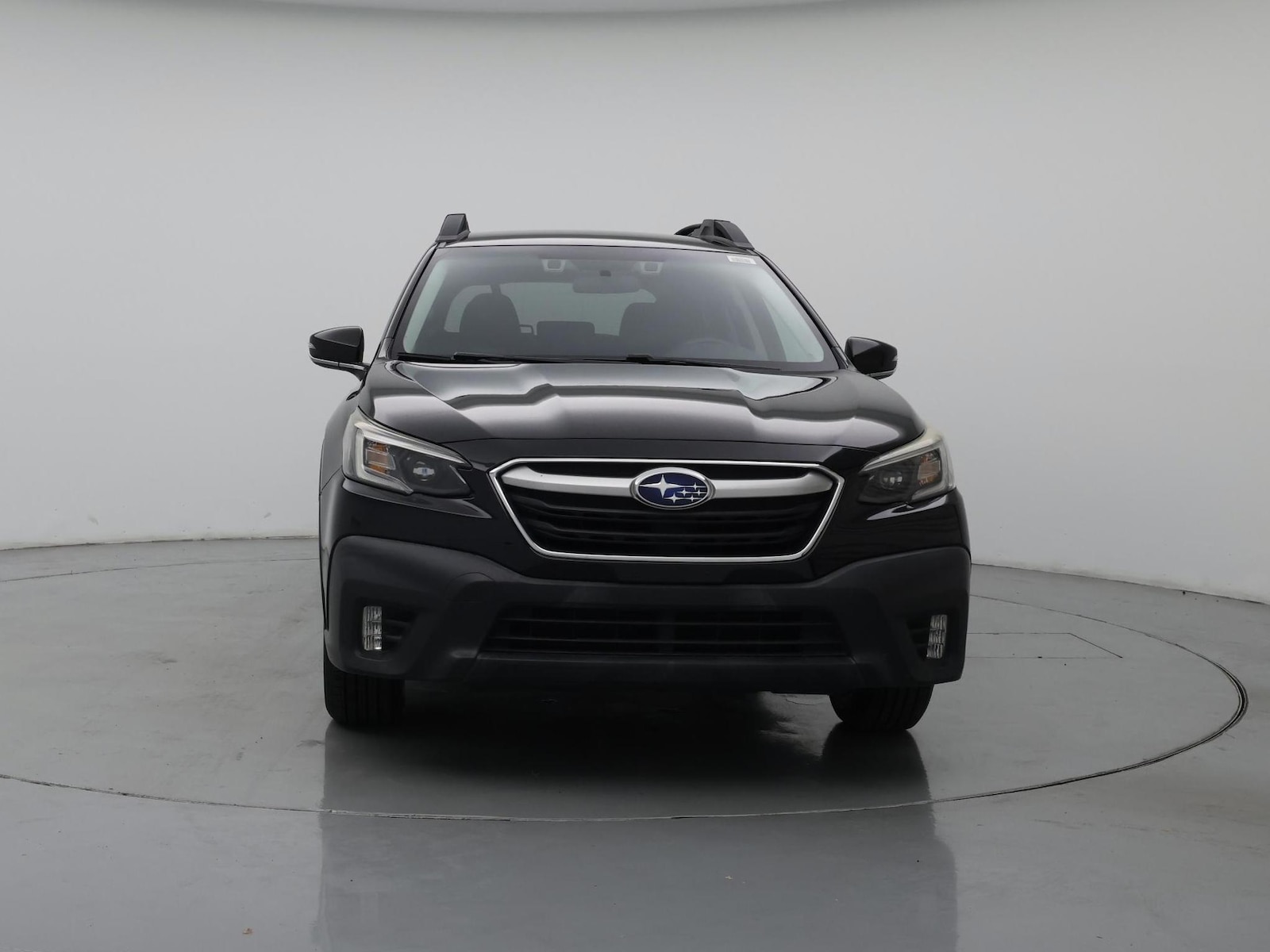 2020 Subaru Outback Premium - Photo 6