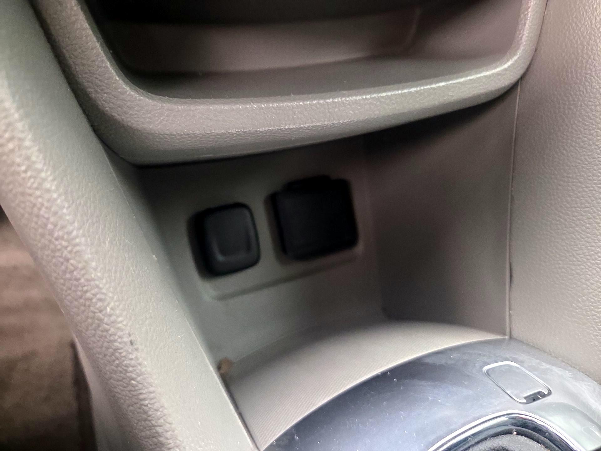 Thumbnail: 2016 Buick Encore - 18