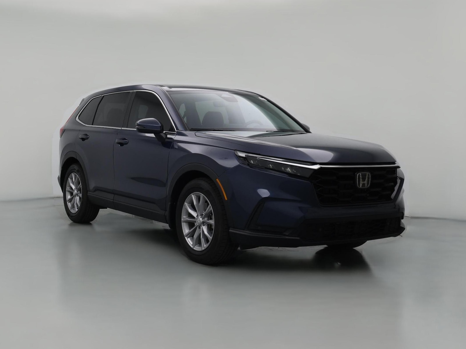 2023 Honda CR-V EX-L - Photo 1