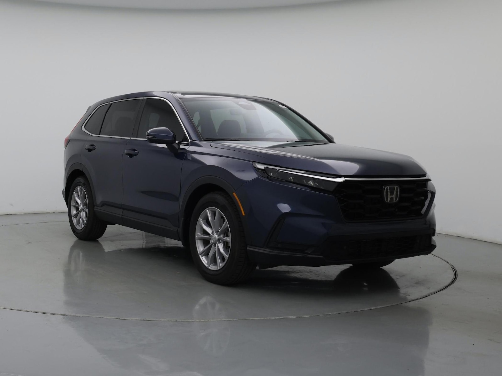 2023 Honda CR-V EX-L - Photo 2
