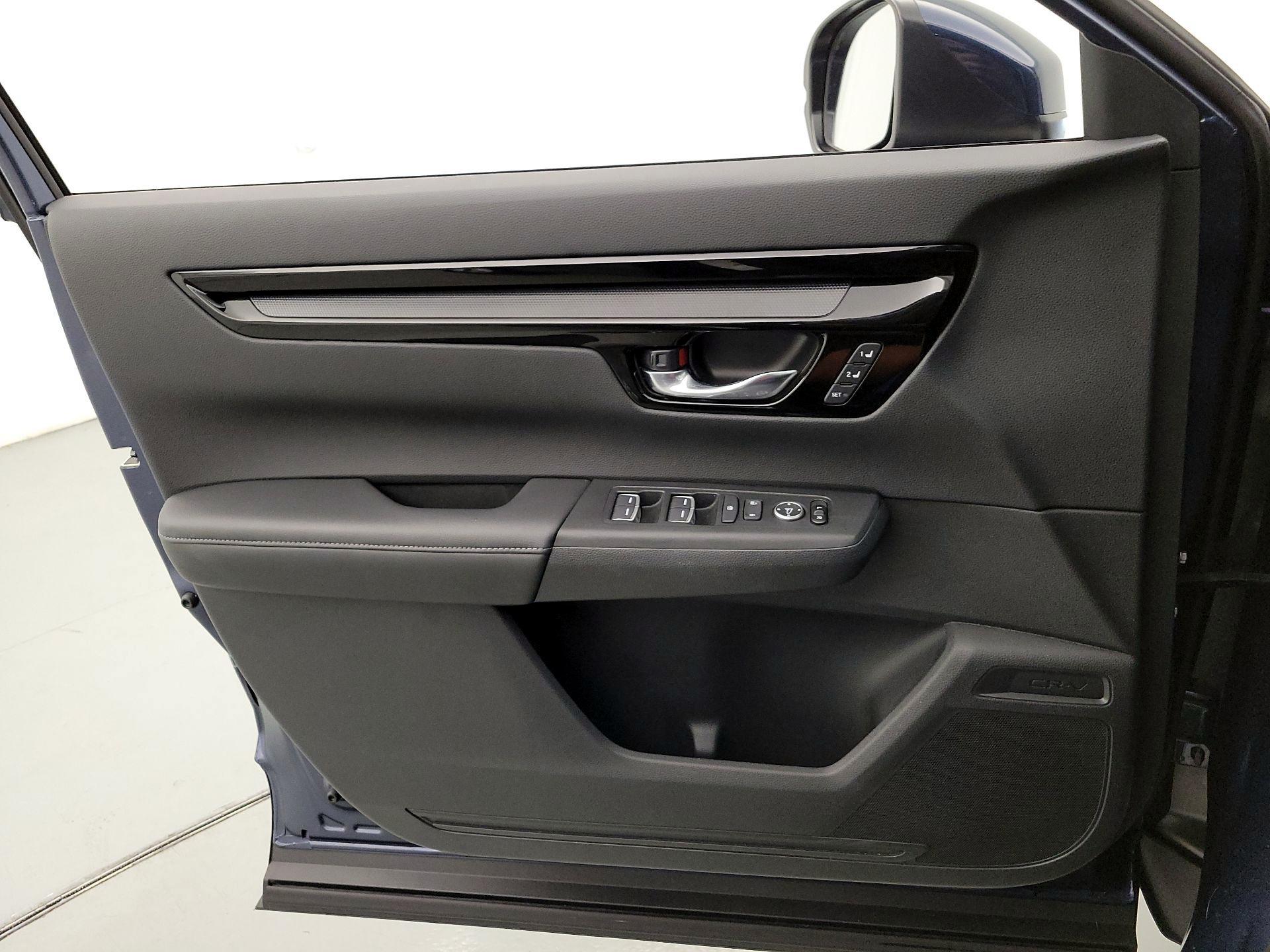 Thumbnail: 2023 Honda CR-V - 12