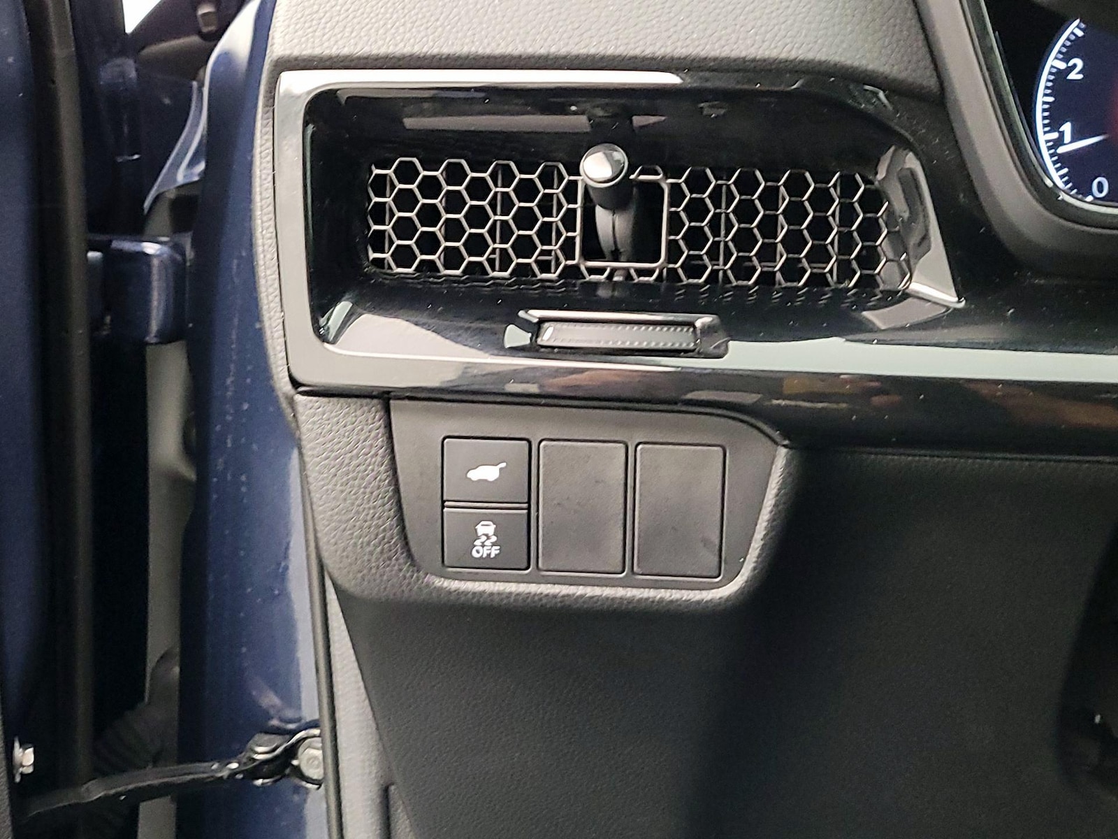2023 Honda CR-V EX-L - Photo 14
