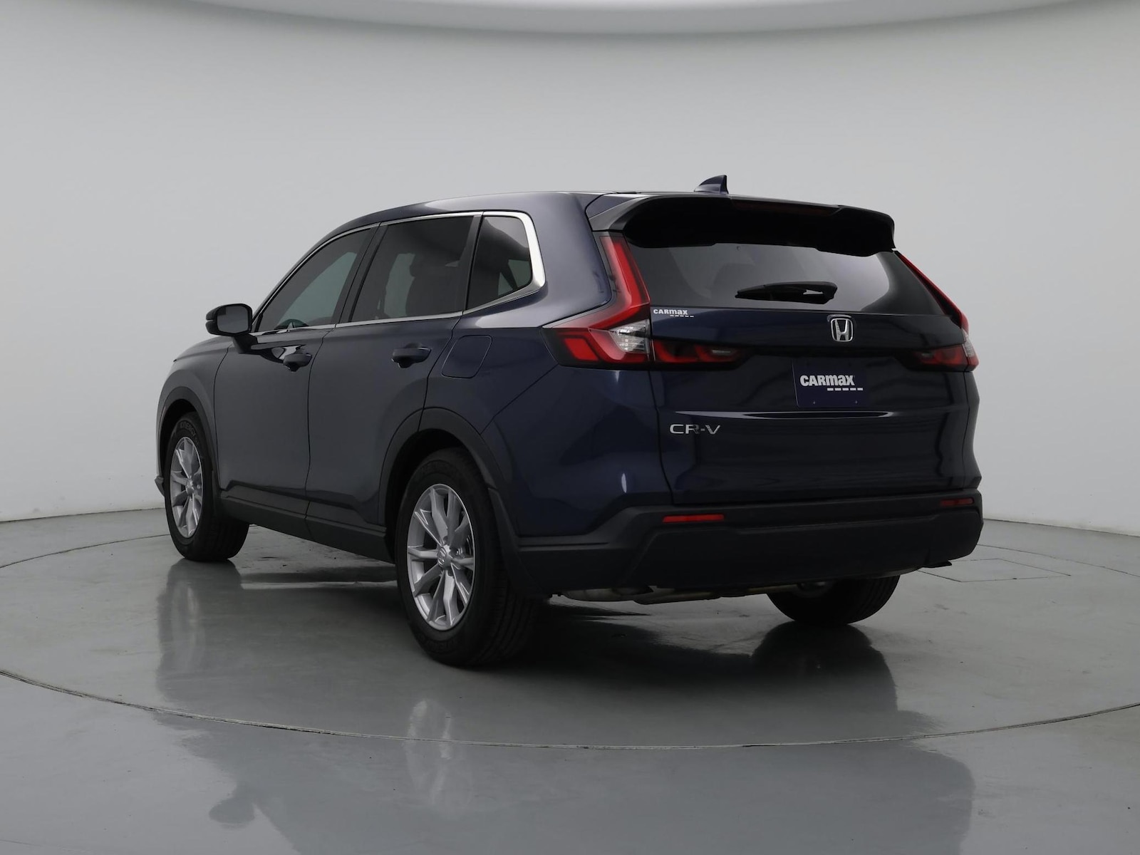 2023 Honda CR-V EX-L - Photo 3