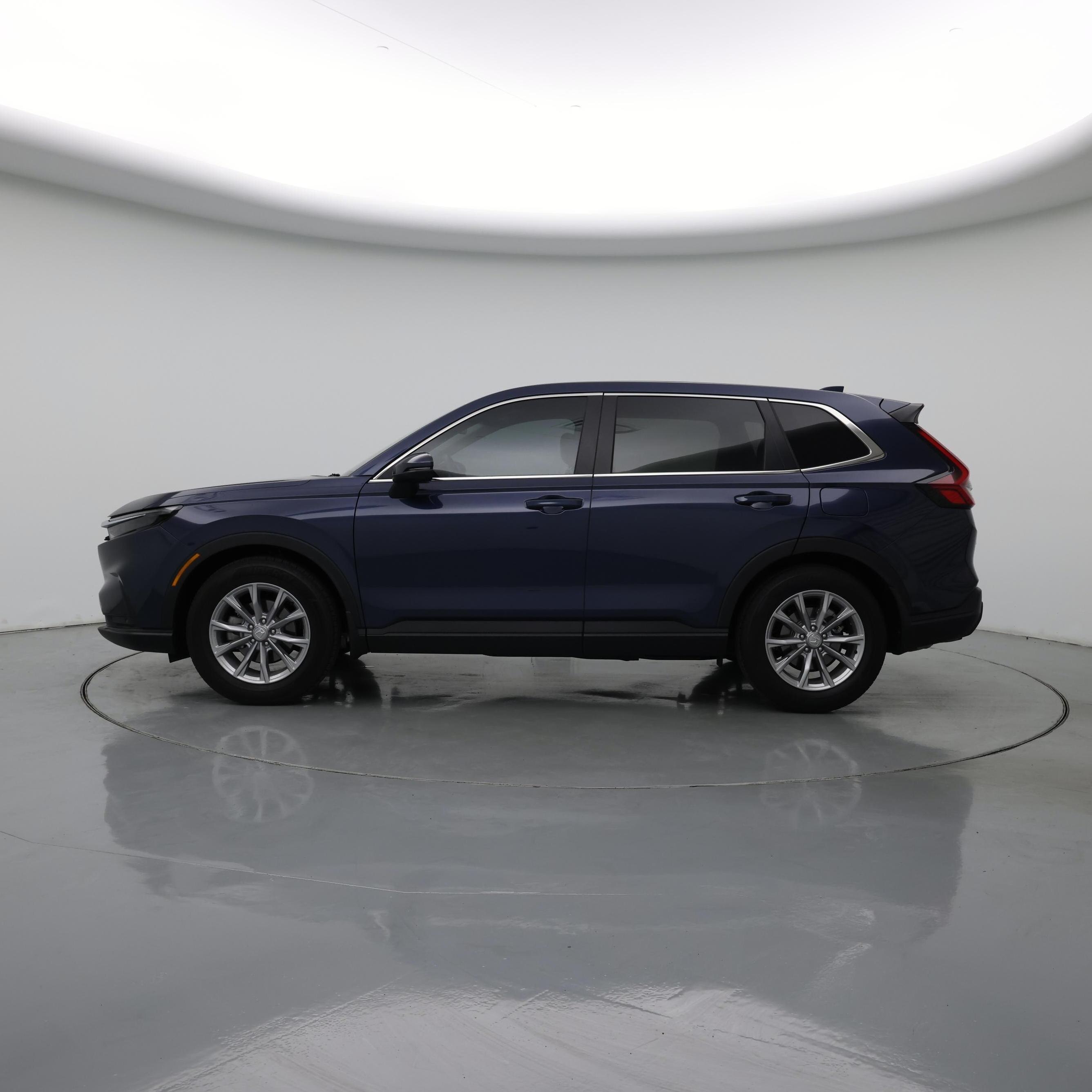 Thumbnail: 2023 Honda CR-V - 3