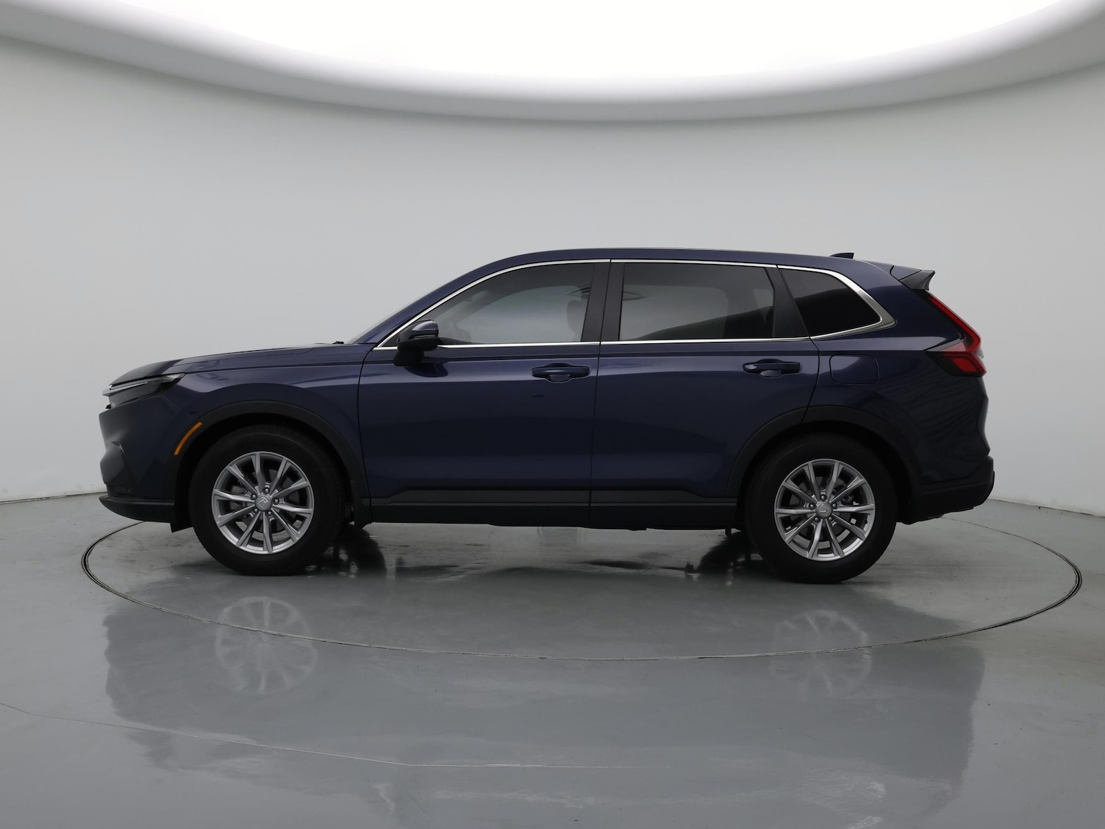 2023 Honda CR-V EX-L - Photo 4