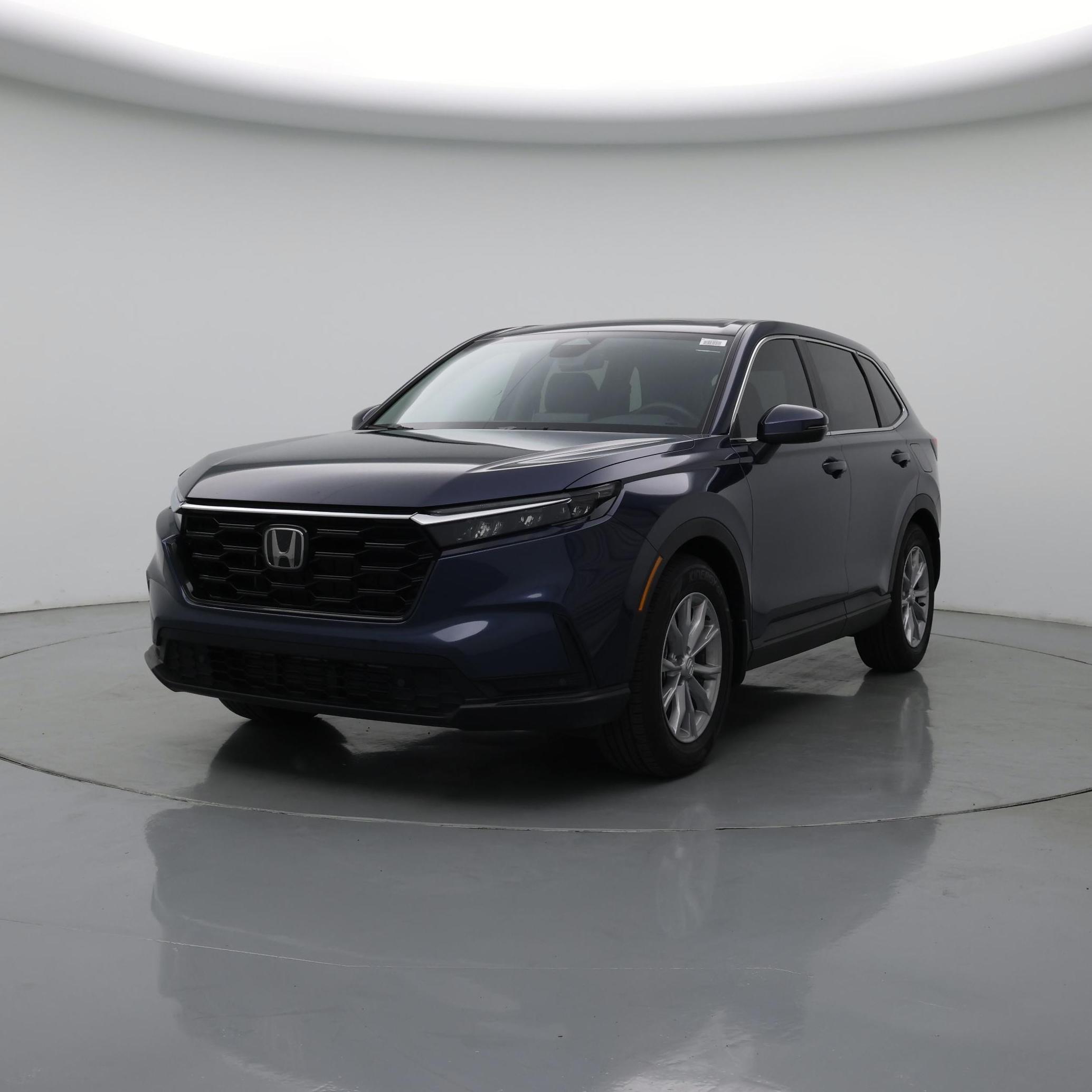 Thumbnail: 2023 Honda CR-V - 4