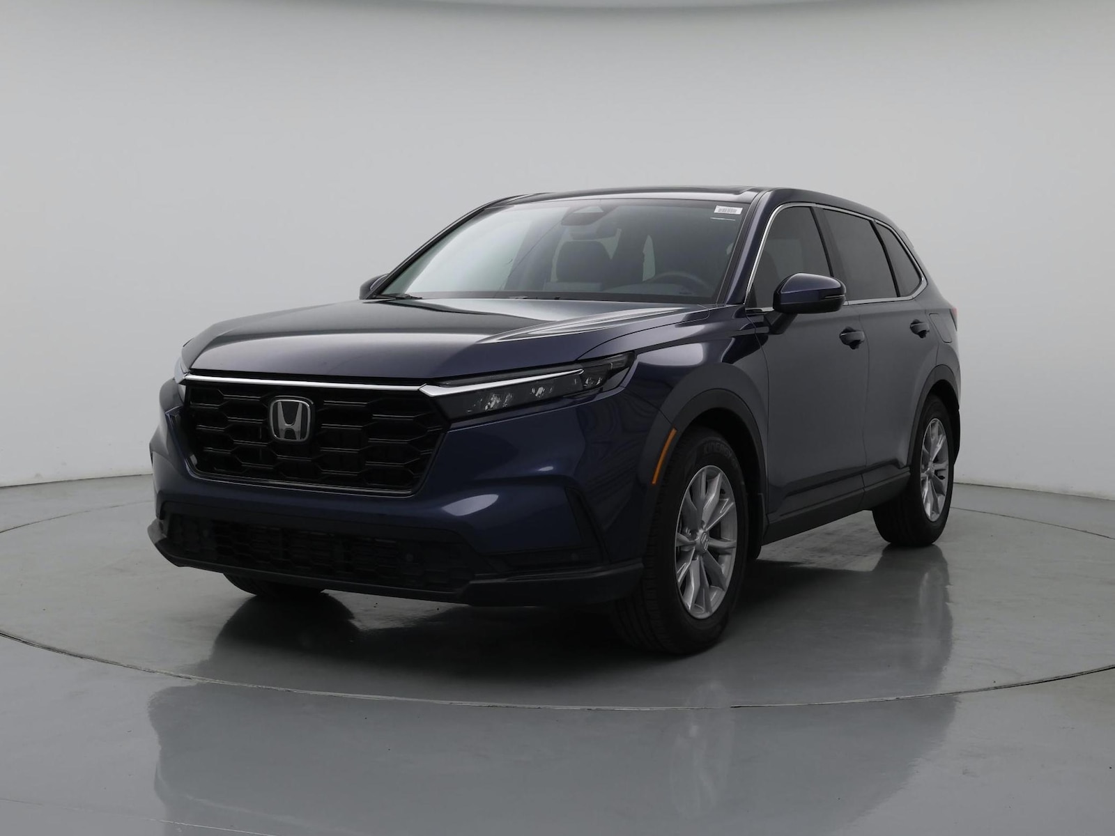 2023 Honda CR-V EX-L - Photo 5