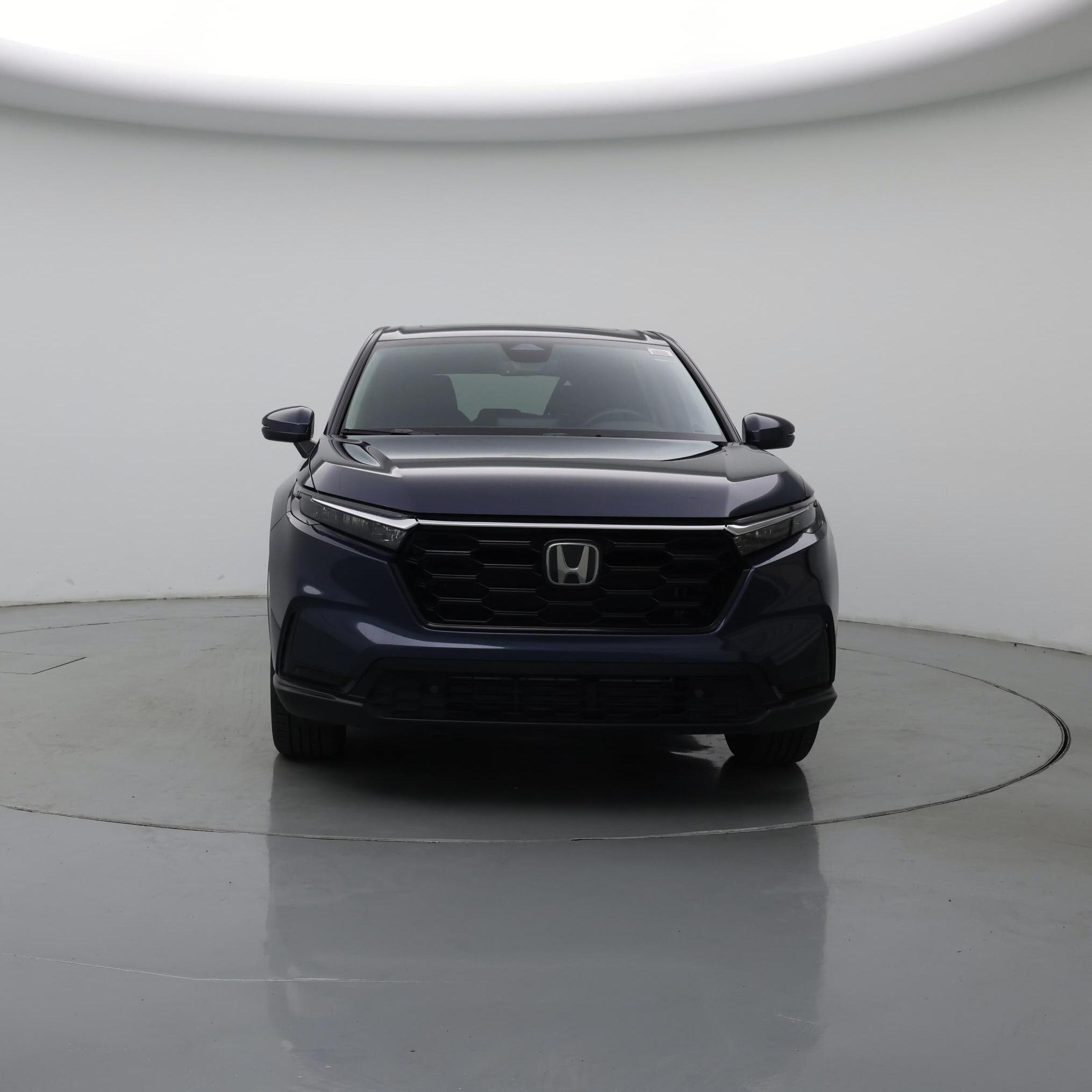 Thumbnail: 2023 Honda CR-V - 5