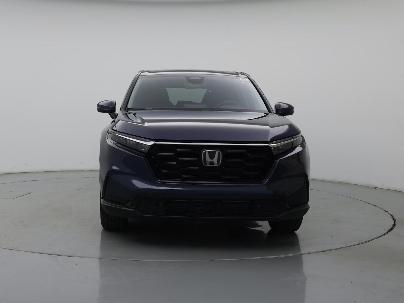 2023 Honda CR-V EX-L - Photo 6