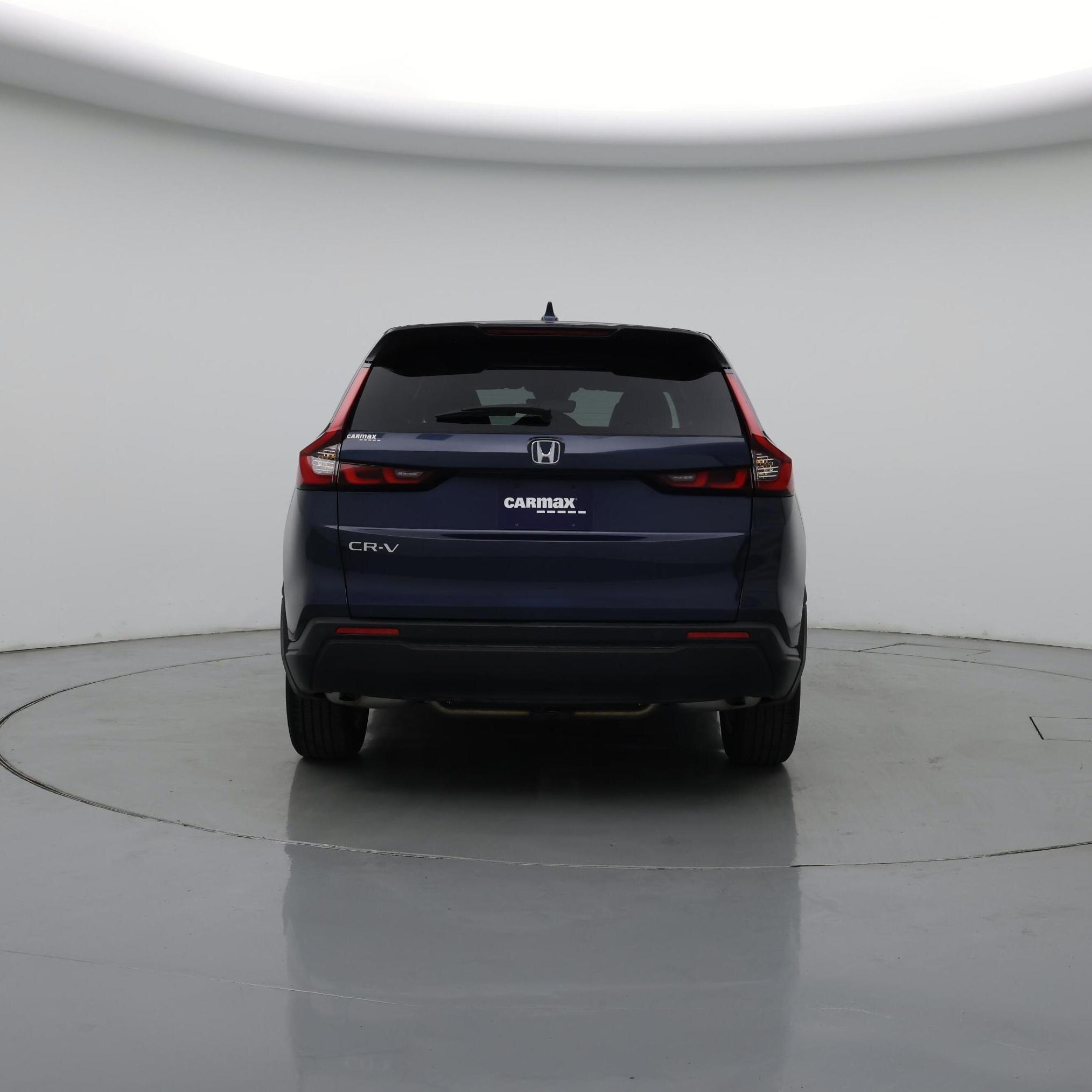 Thumbnail: 2023 Honda CR-V - 6