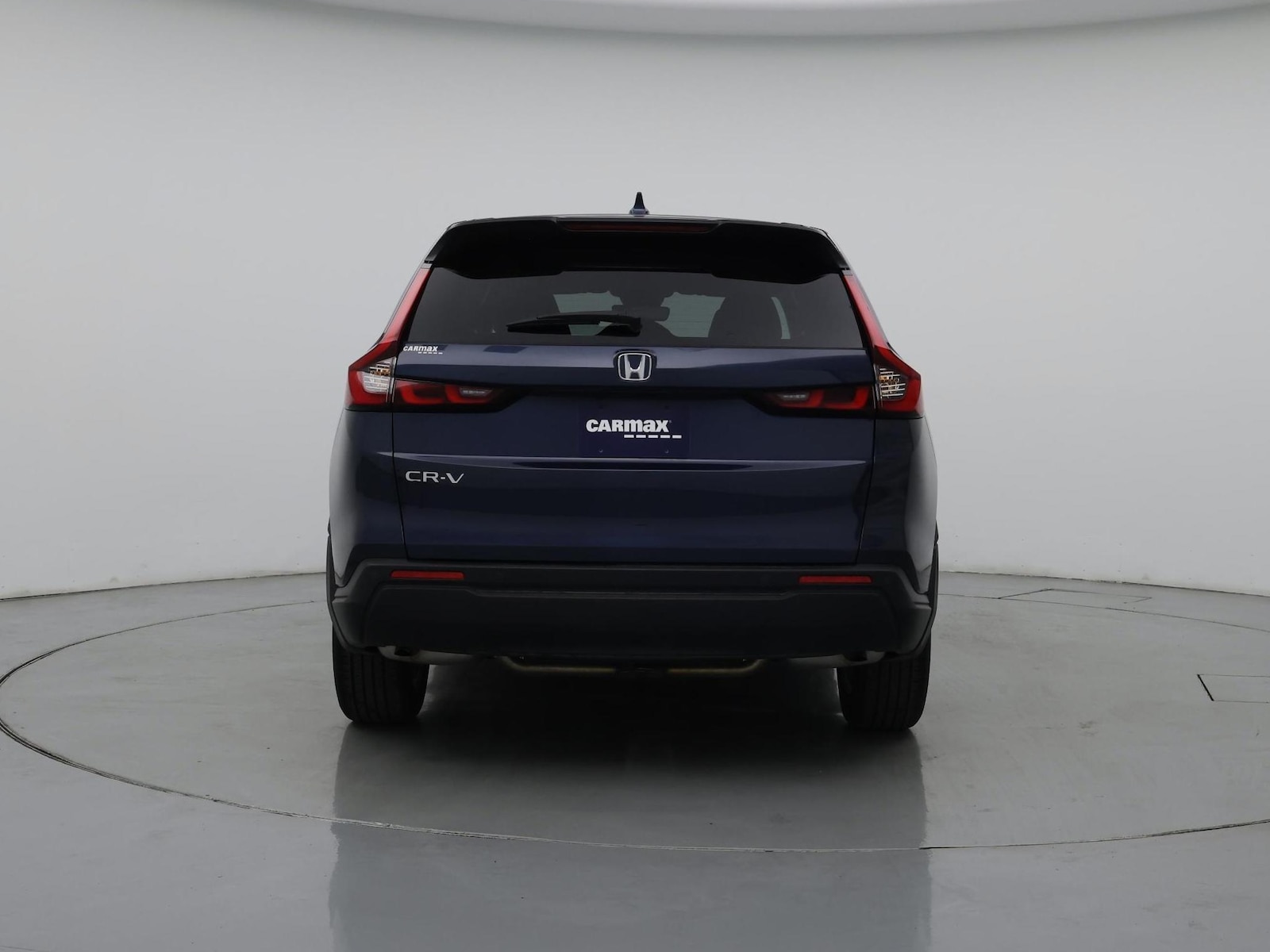 2023 Honda CR-V EX-L - Photo 7