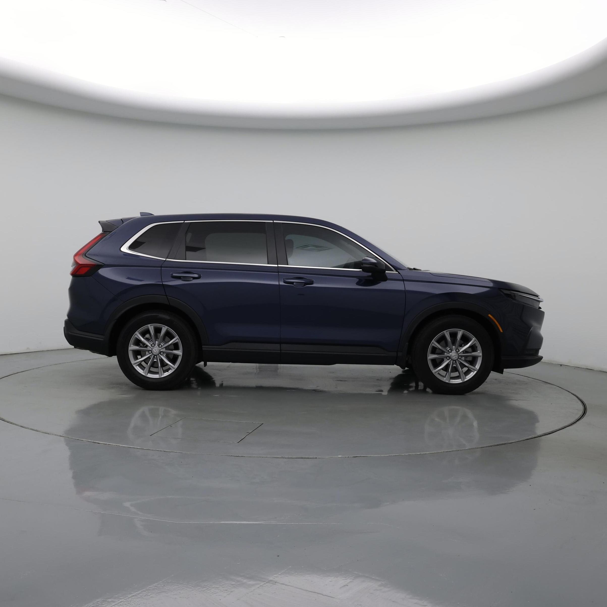 Thumbnail: 2023 Honda CR-V - 7