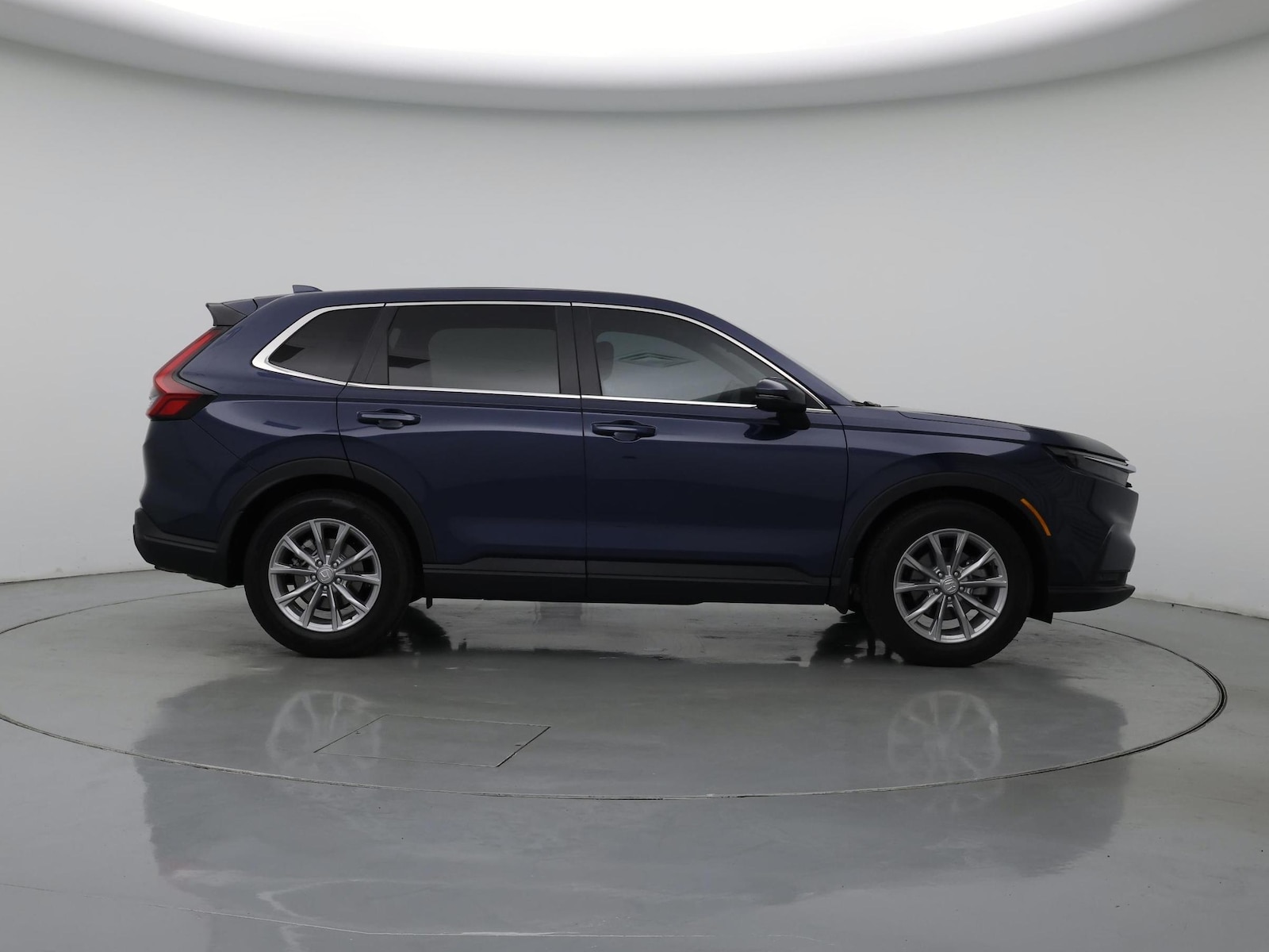 2023 Honda CR-V EX-L - Photo 8