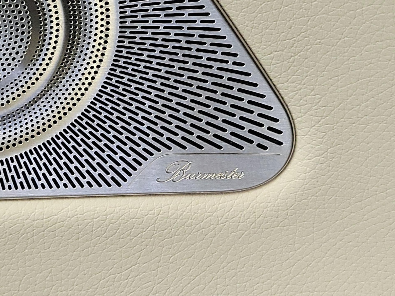 2024 Mercedes-Benz S-Class S 580 - Photo 24