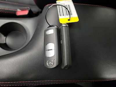 Keys