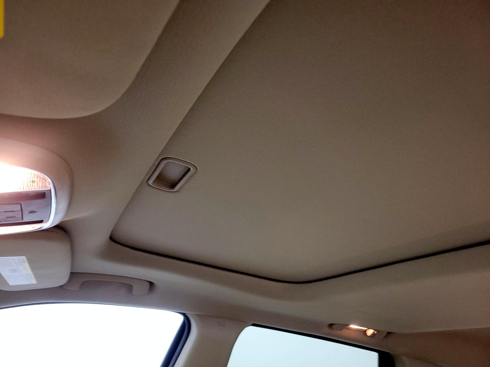 Thumbnail: 2014 Jeep Grand Cherokee - 19