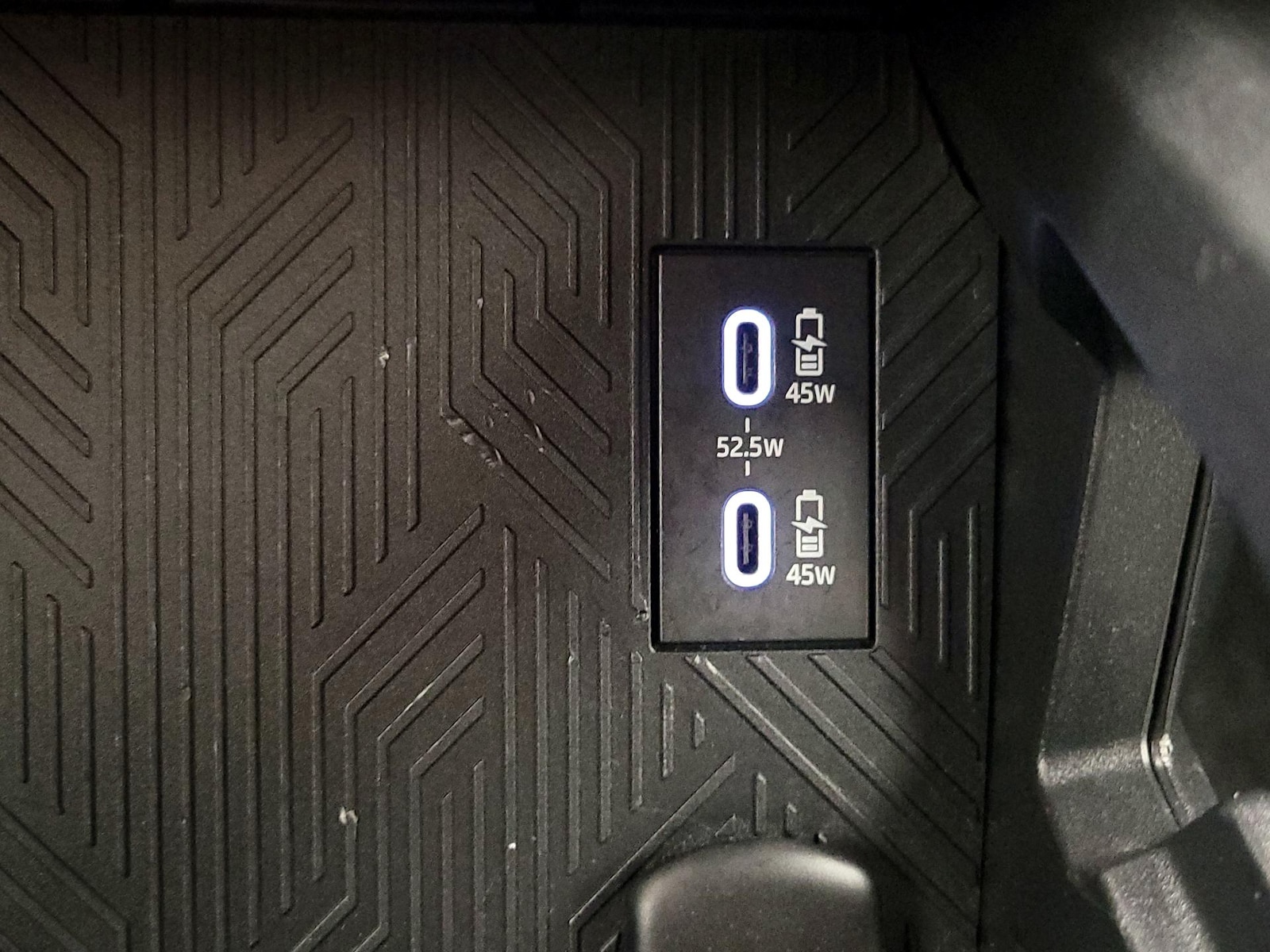 2025 Toyota Tacoma SR5 - Photo 19