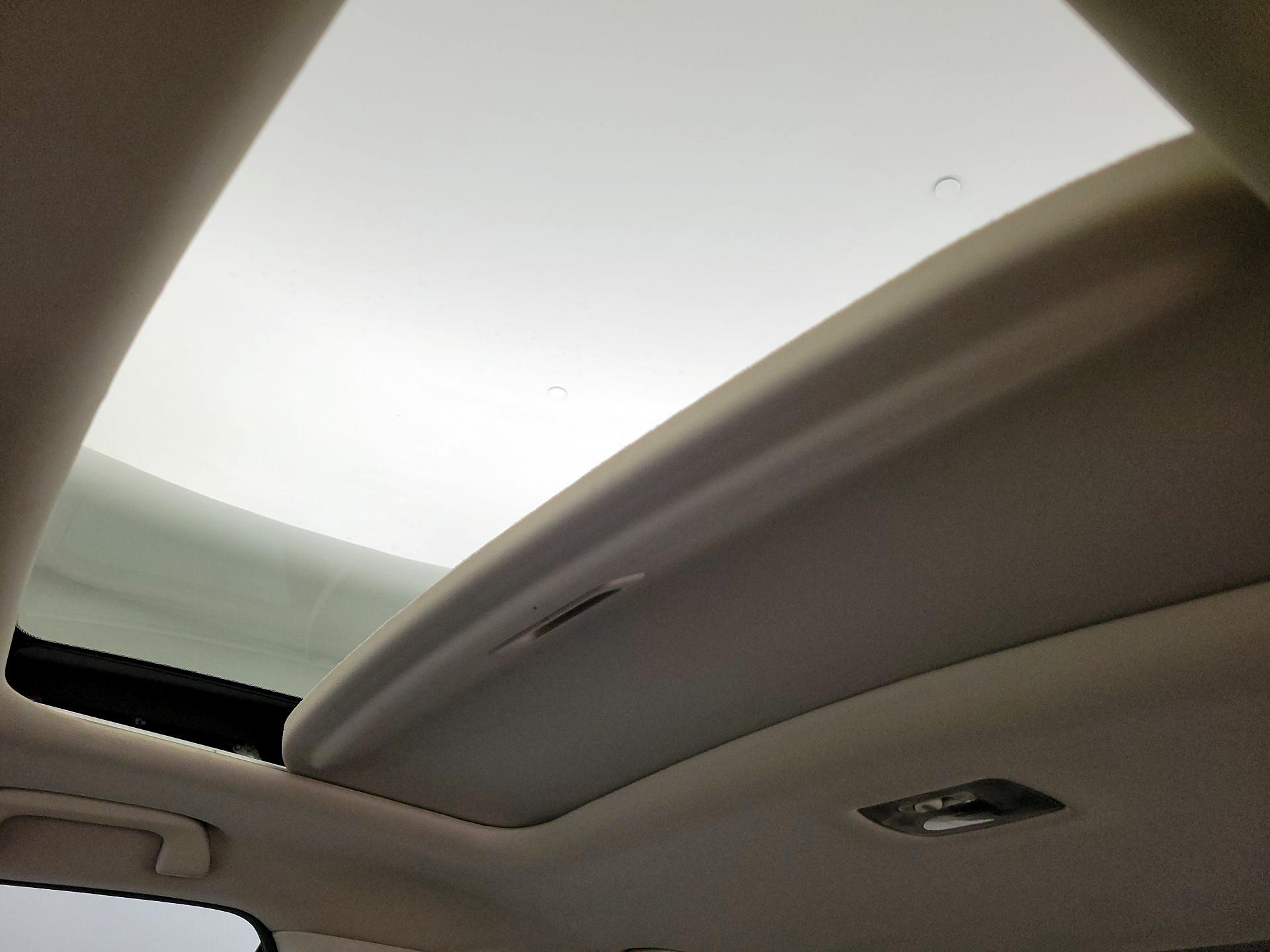 Thumbnail: 2016 Honda CR-V - 19