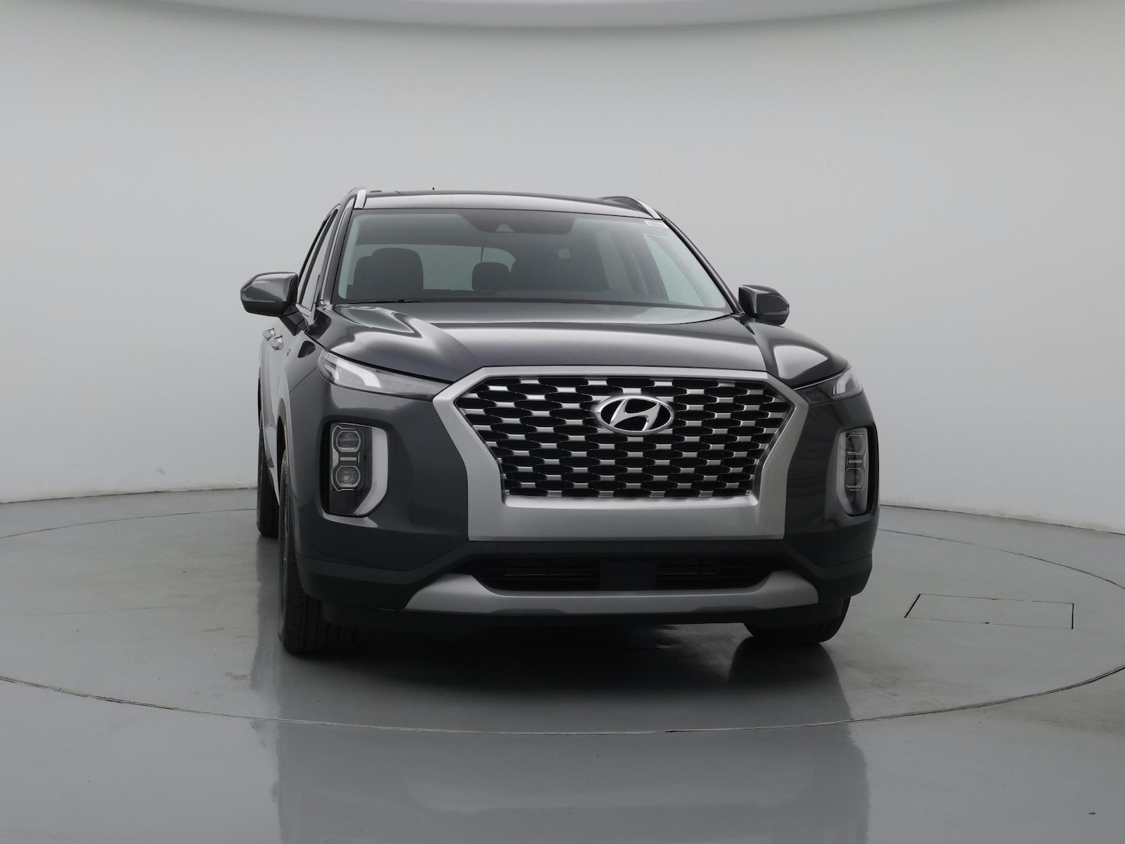 2021 Hyundai Palisade SEL - Photo 6