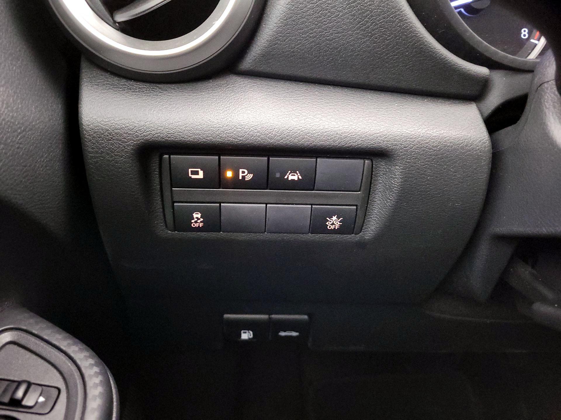 Thumbnail: 2024 Nissan Versa - 13