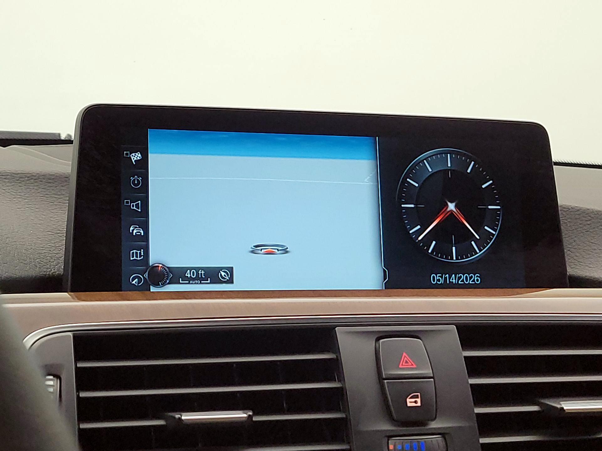 Thumbnail: 2017 BMW 3 Series - 14