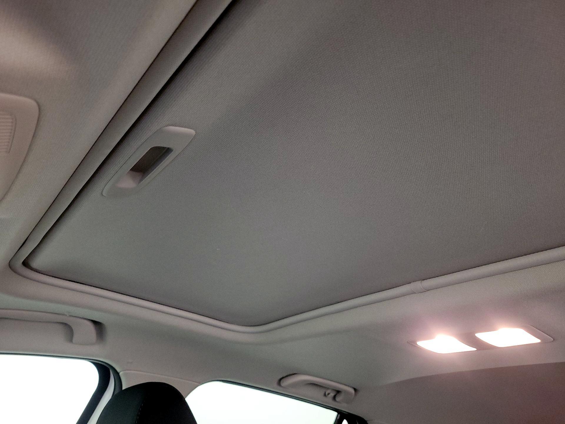Thumbnail: 2016 Mazda CX-5 - 20