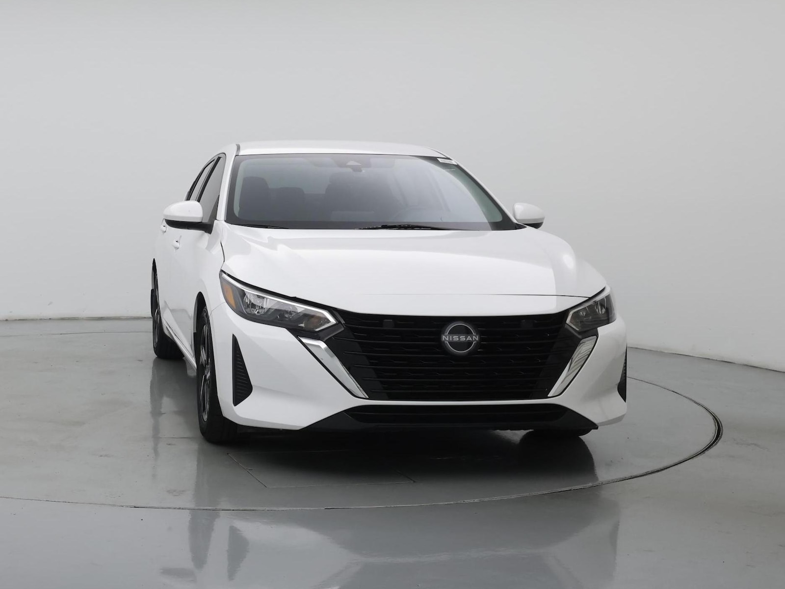 2024 Nissan Sentra SV - Photo 6