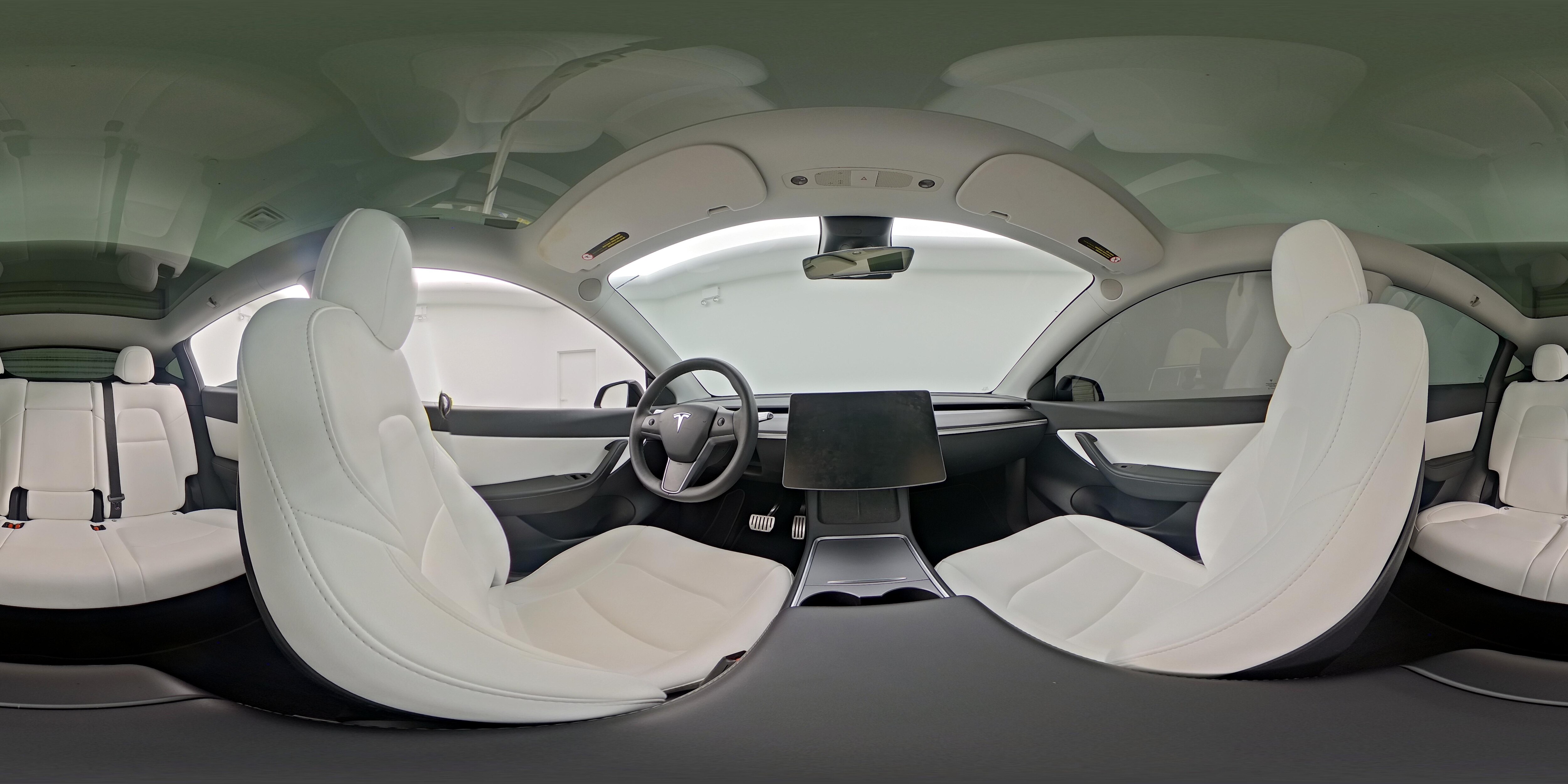 2022 Tesla Model Y Performance - Photo 24