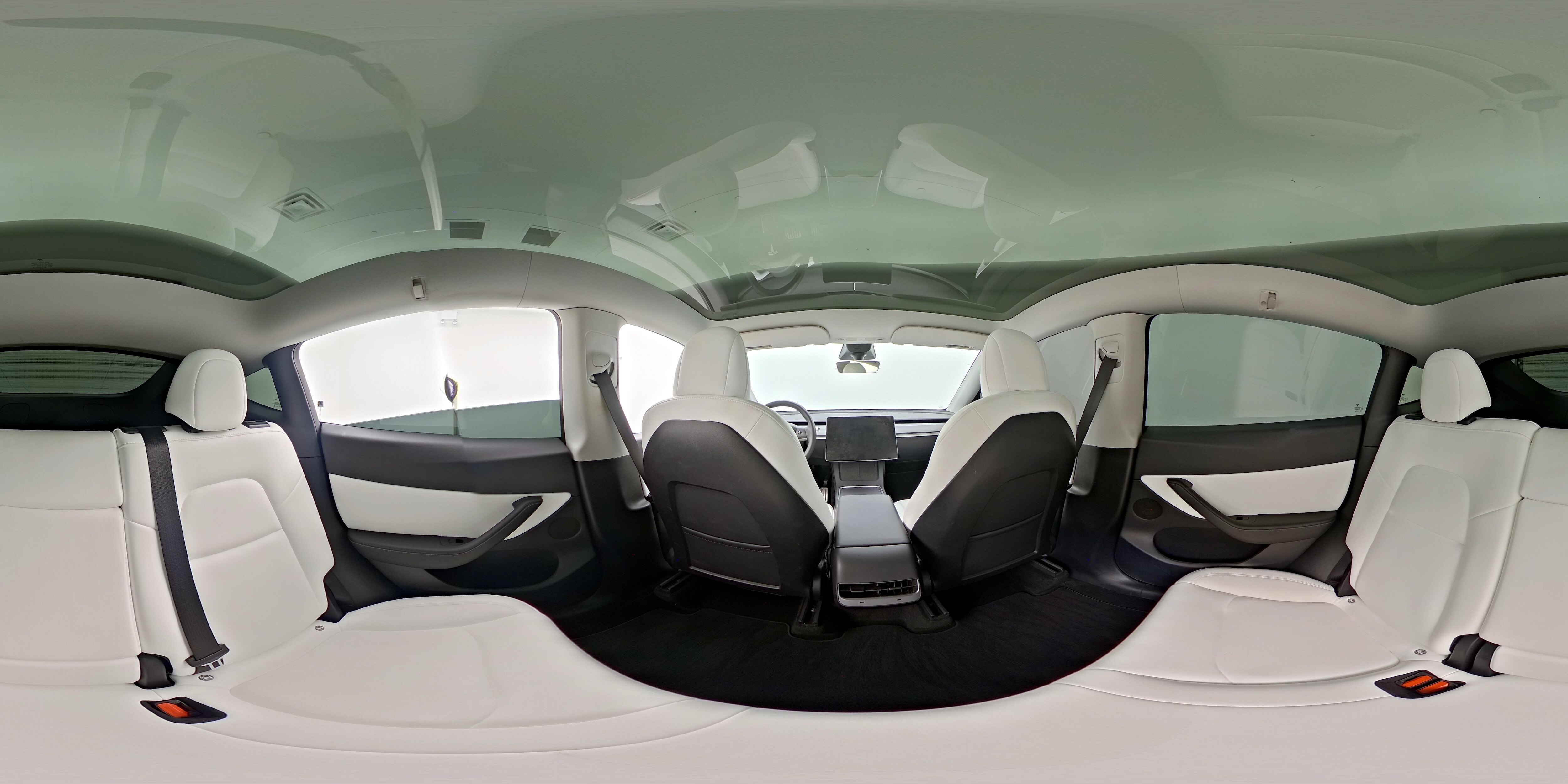 2022 Tesla Model Y Performance - Photo 25
