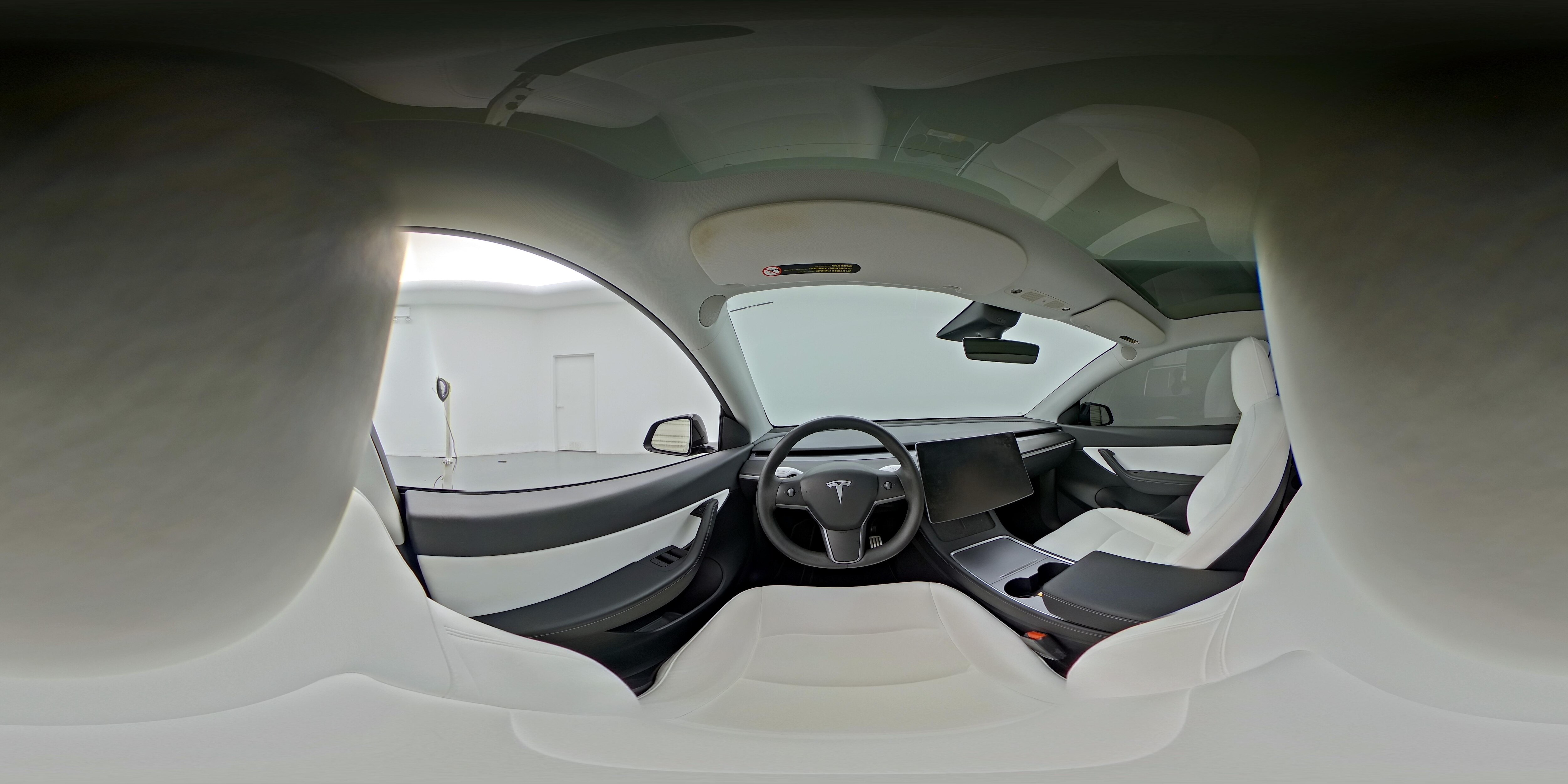 2022 Tesla Model Y Performance - Photo 26