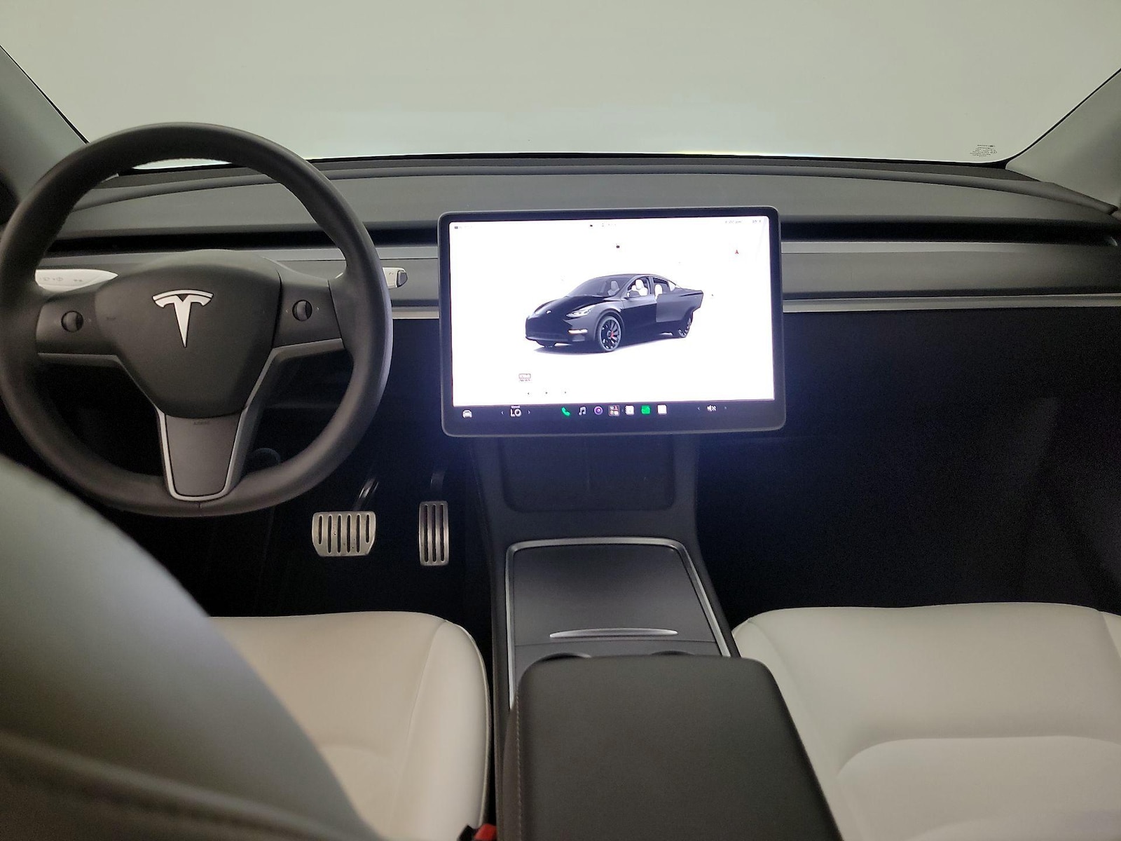 2022 Tesla Model Y Performance - Photo 10