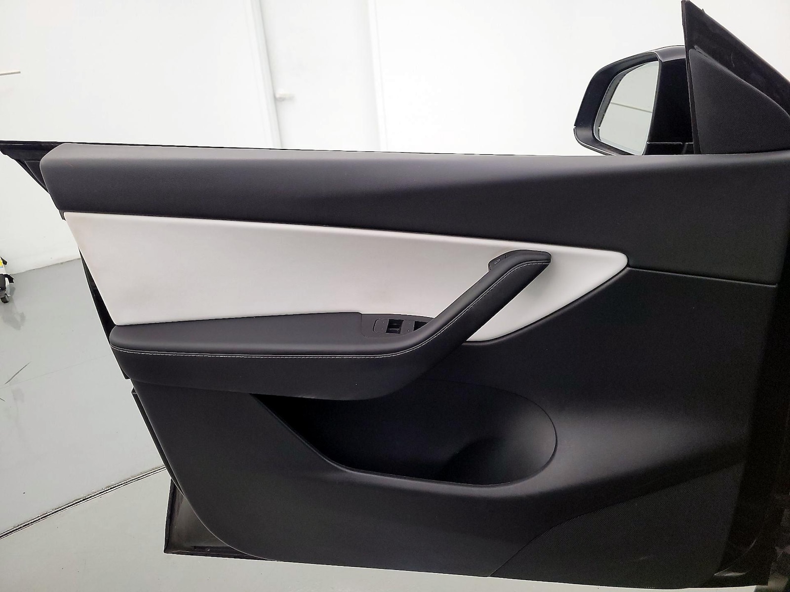 2022 Tesla Model Y Performance - Photo 13