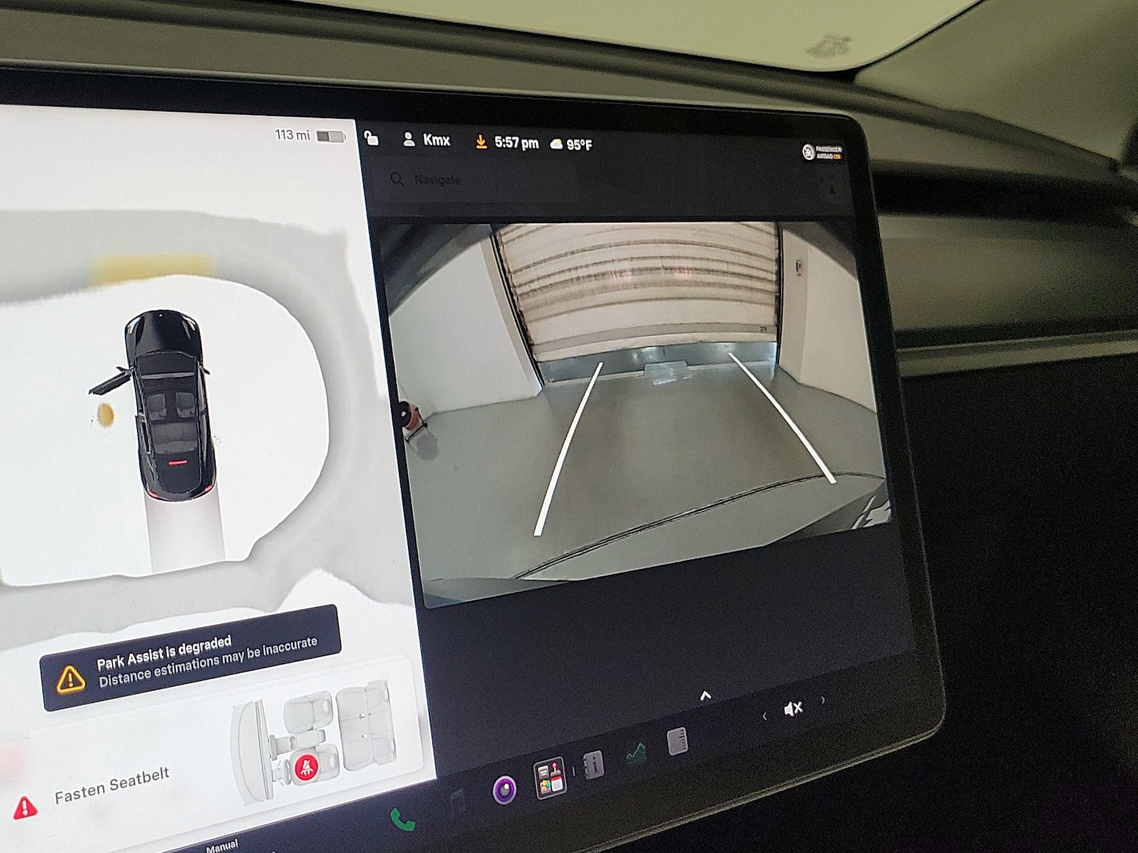 2022 Tesla Model Y Performance - Photo 15