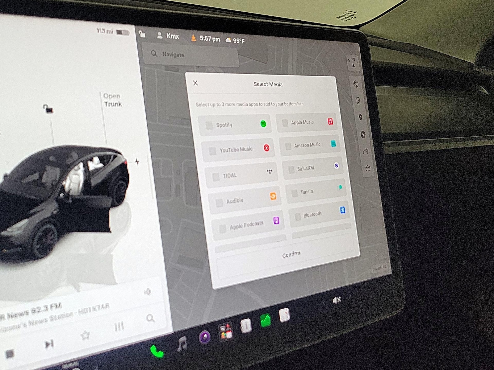 2022 Tesla Model Y Performance - Photo 16