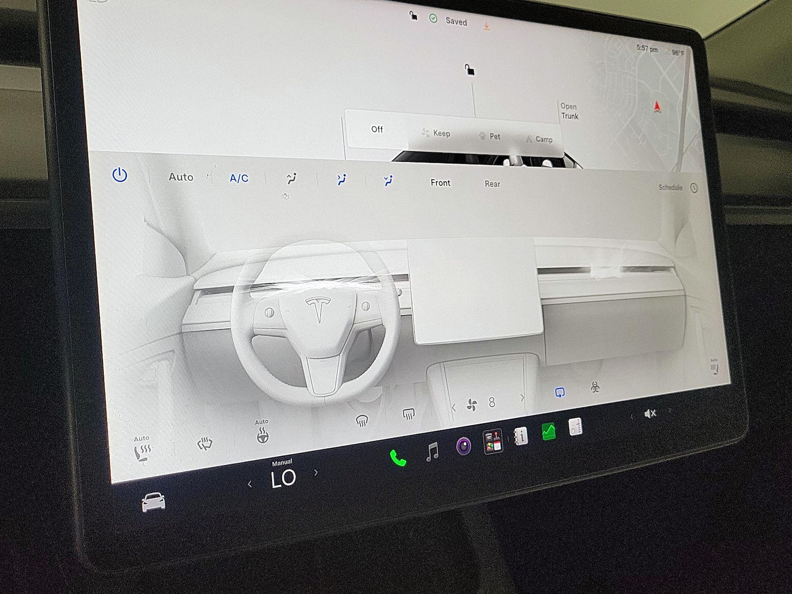 2022 Tesla Model Y Performance - Photo 17