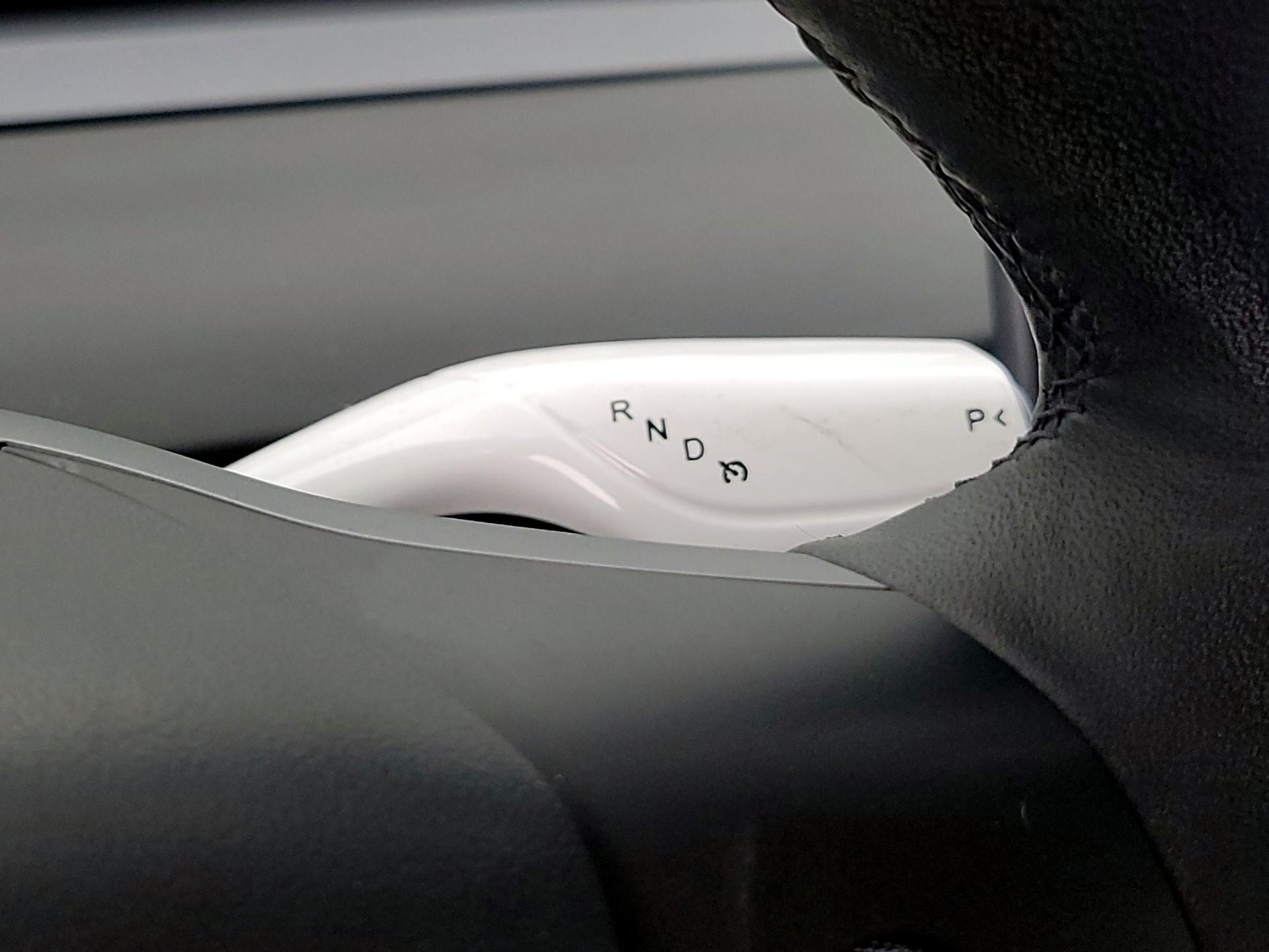 Thumbnail: 2022 Tesla Model Y - 17